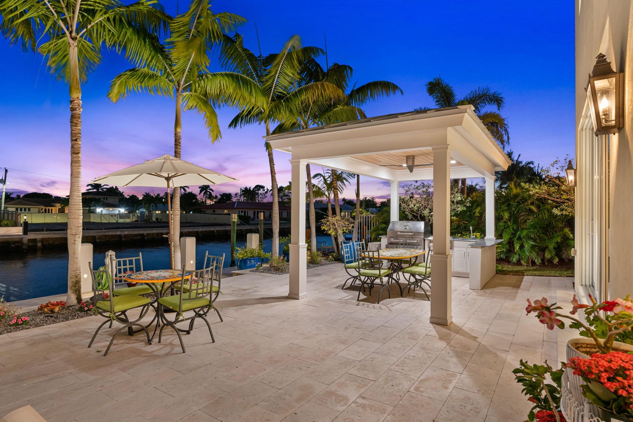 2870 NE 24th Pl Fort Lauderdale, FL 33305