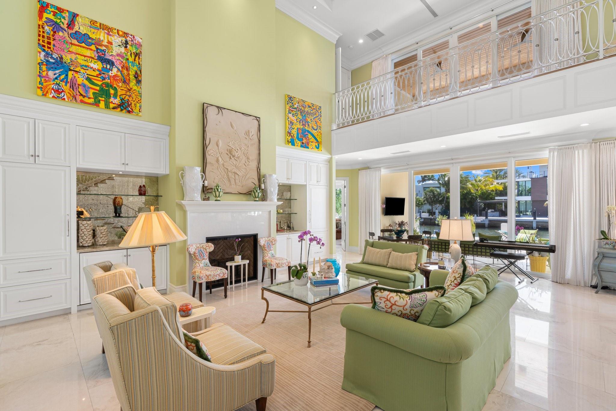 2870 NE 24th Pl Fort Lauderdale, FL 33305