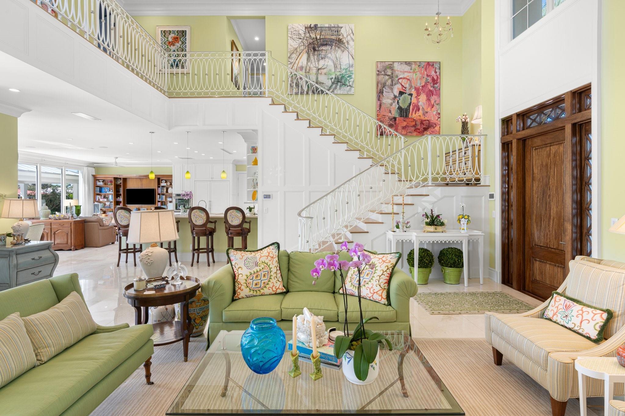 2870 NE 24th Pl Fort Lauderdale, FL 33305