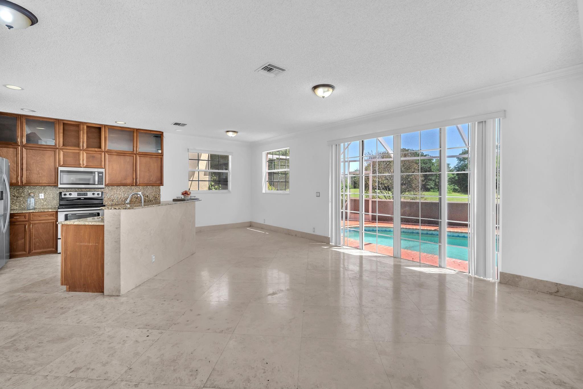 3628 Dunes Vis Dr,Pompano Beach, FL 33069