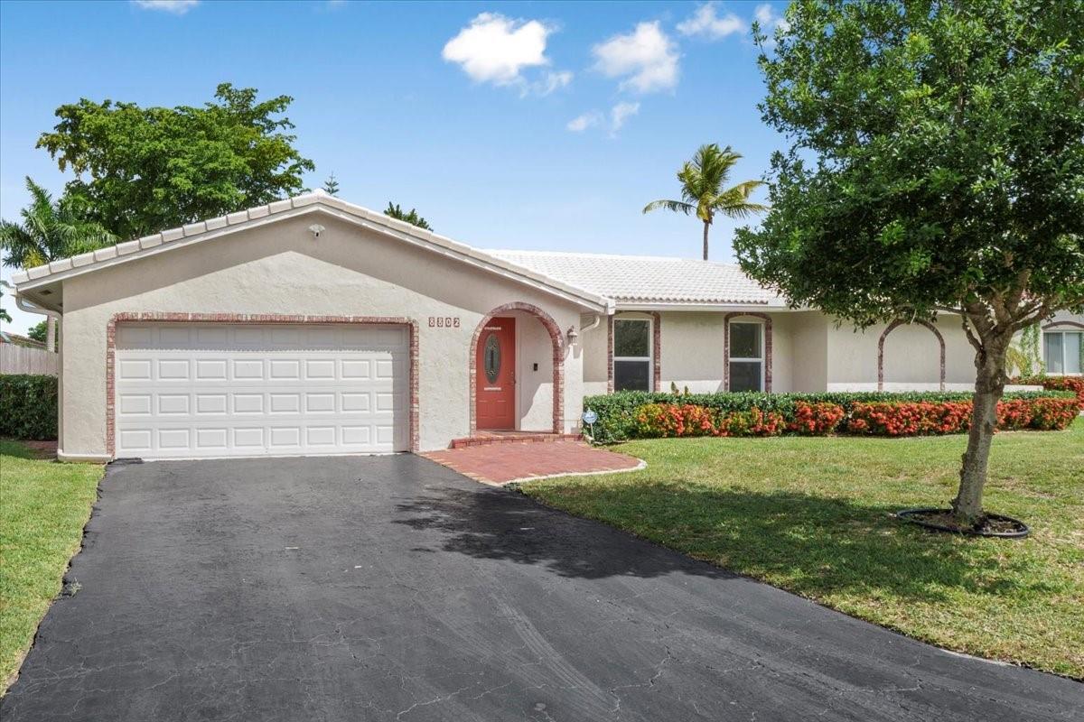 8802 NW 20th Mnr