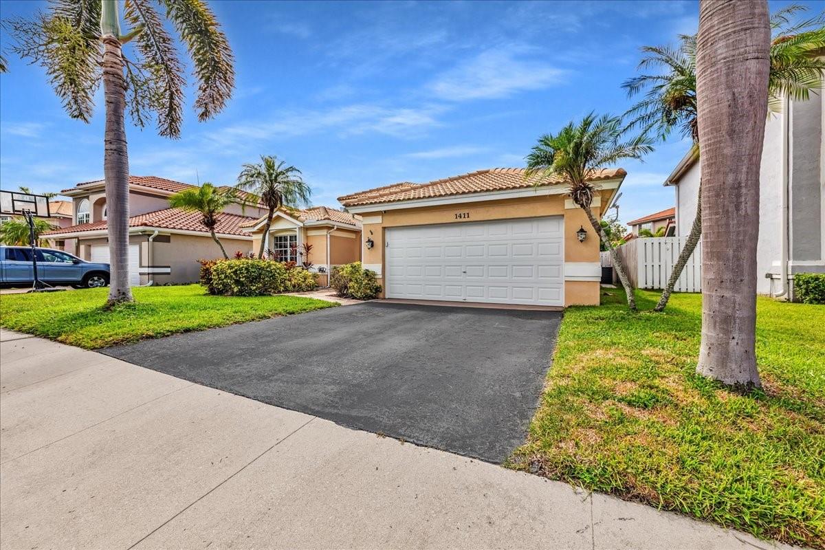 1411 NW 129th Ave