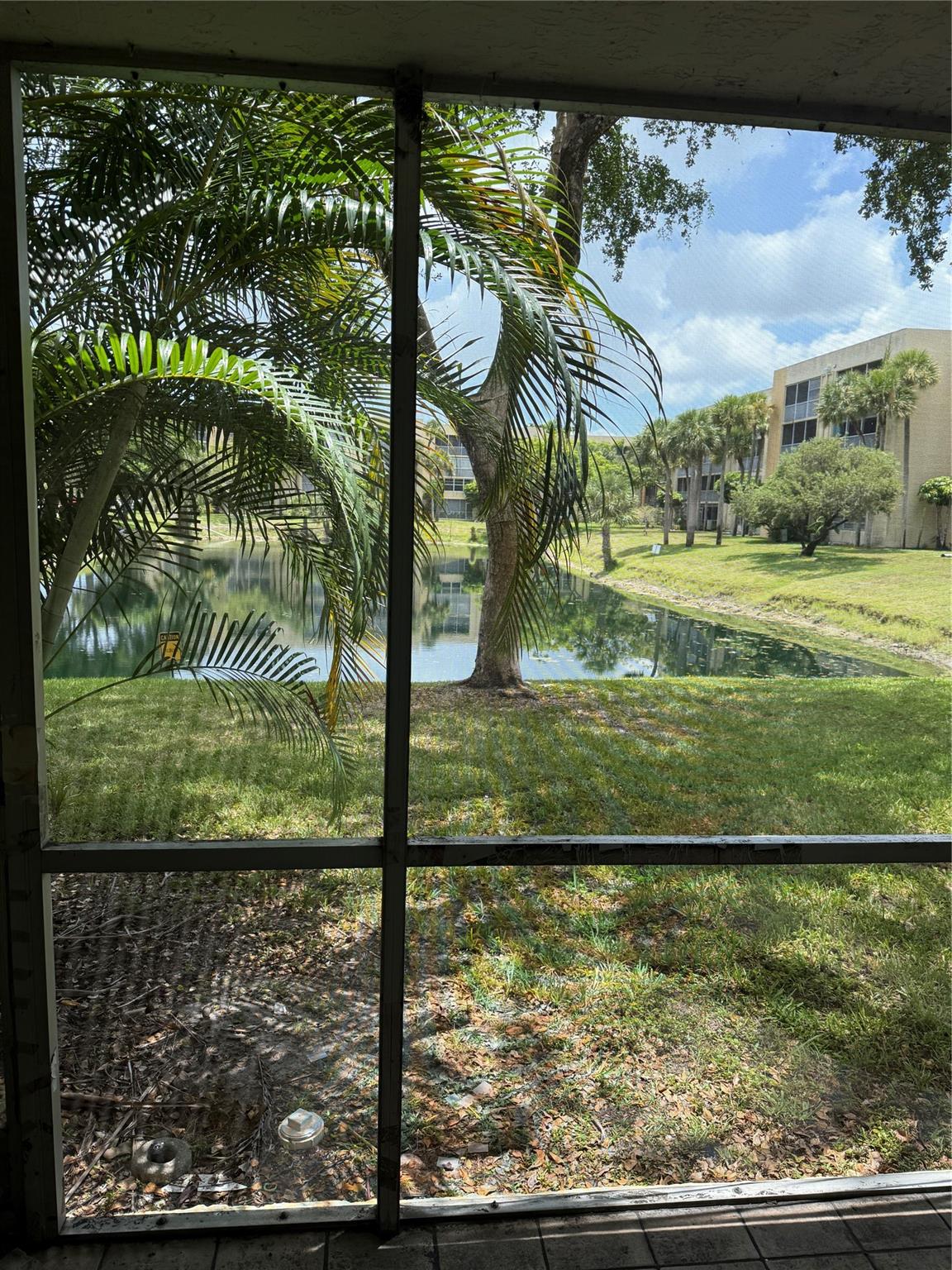 3161 NW 47th #105,Lauderhill, FL 33319