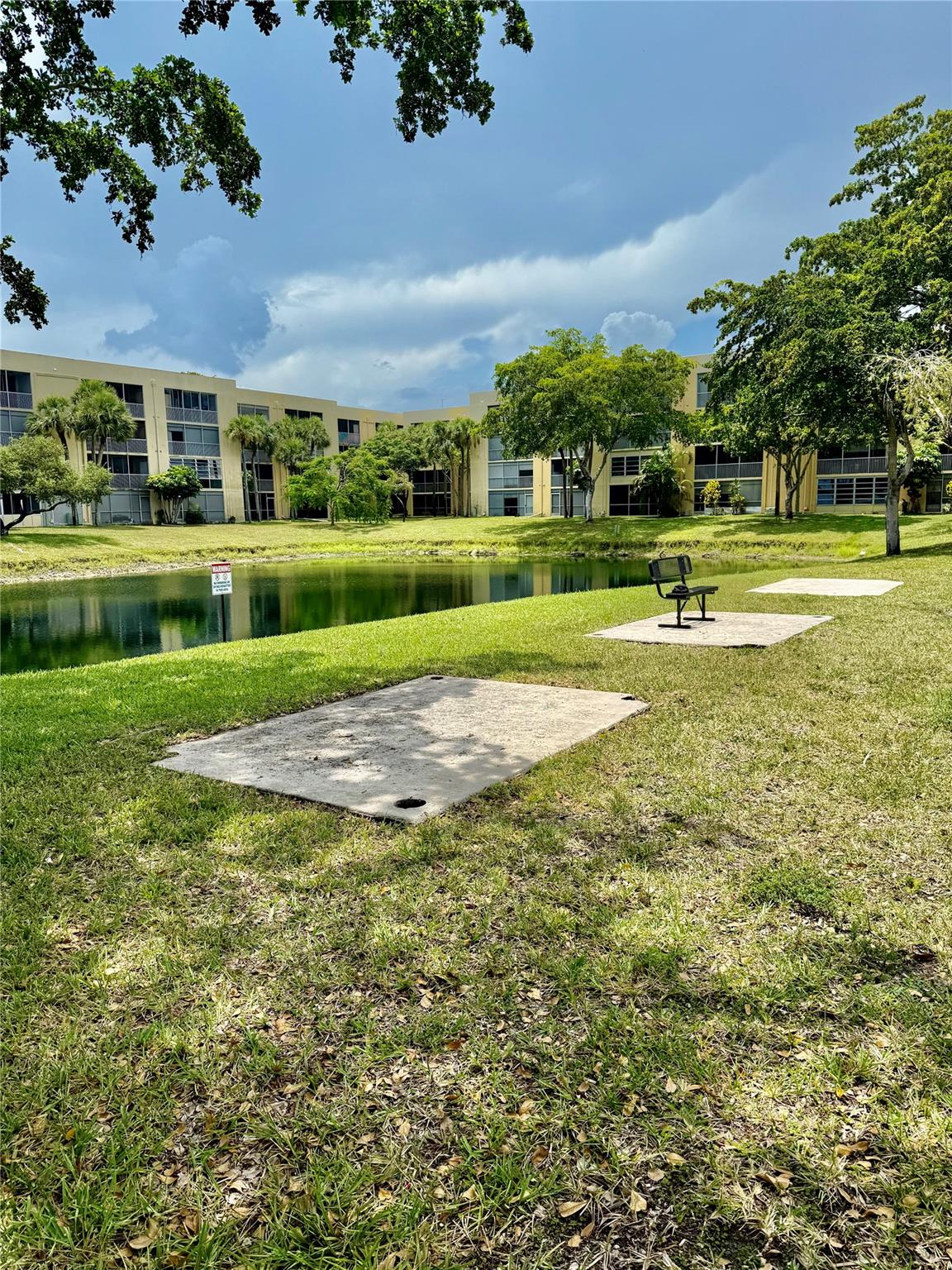 3161 NW 47th #105,Lauderhill, FL 33319