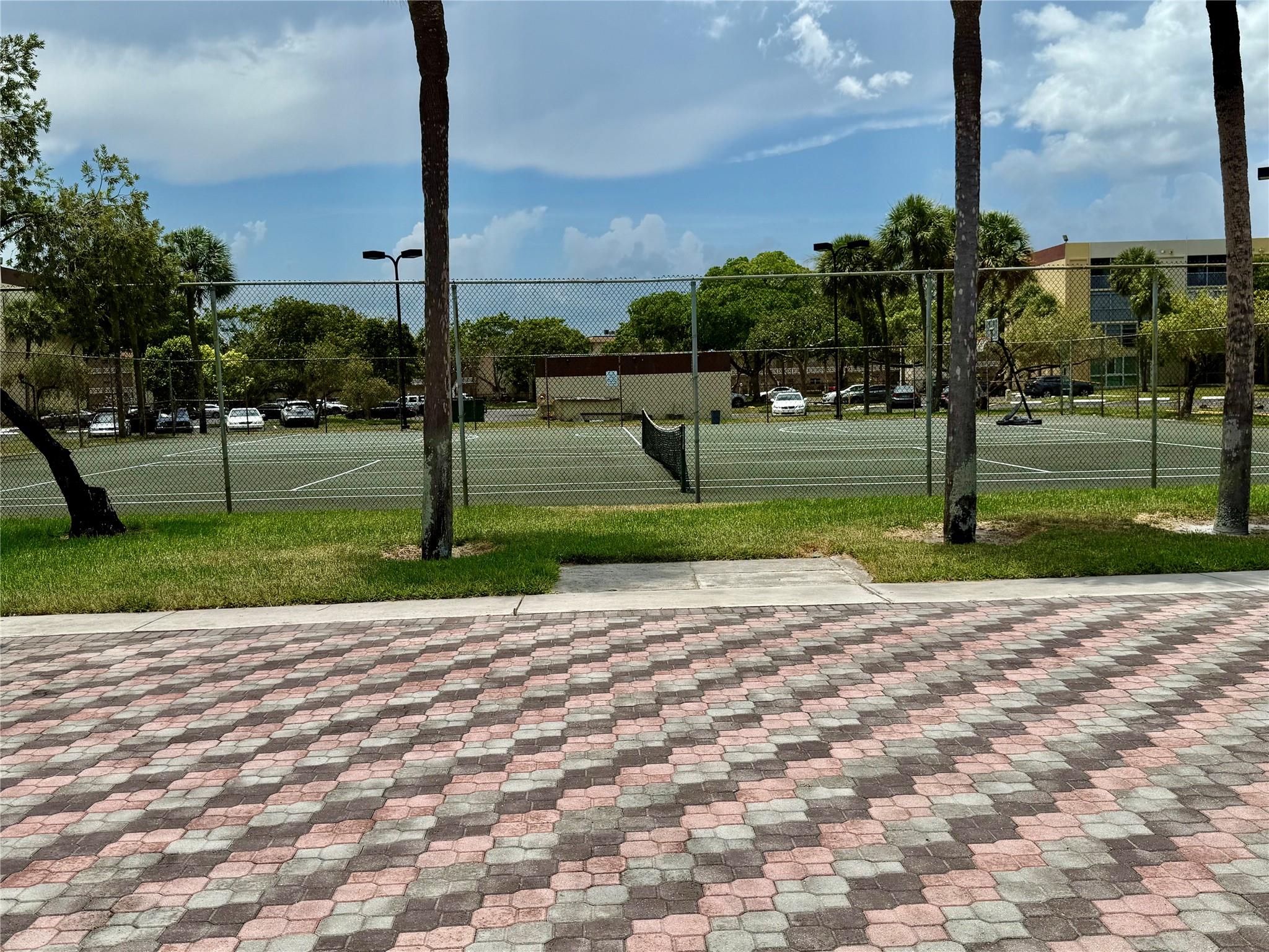 3161 NW 47th #105,Lauderhill, FL 33319