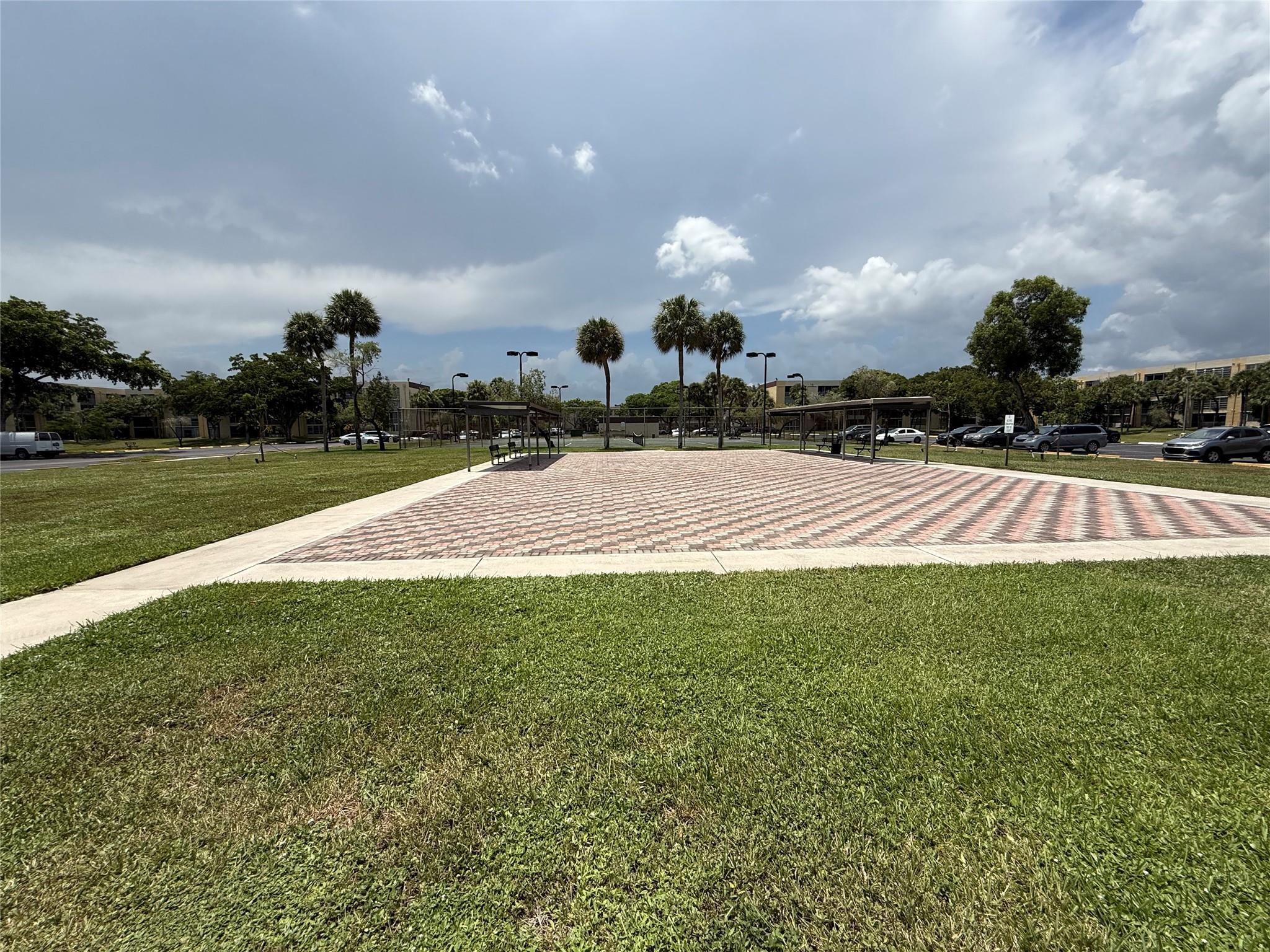 3161 NW 47th #105,Lauderhill, FL 33319