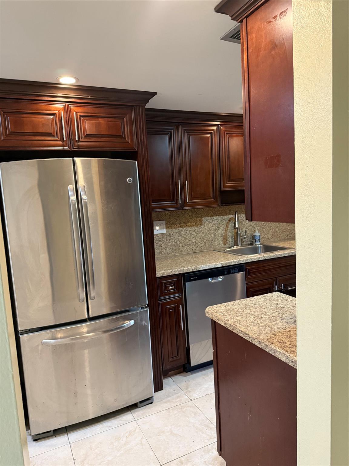 3161 NW 47th #105,Lauderhill, FL 33319