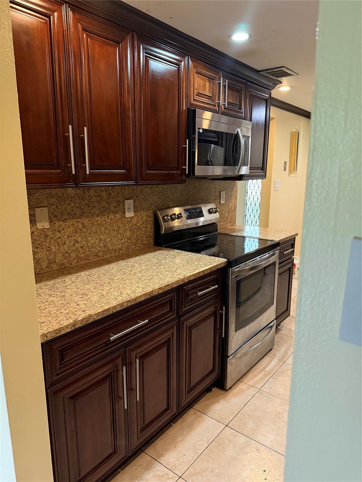 3161 NW 47th #105,Lauderhill, FL 33319