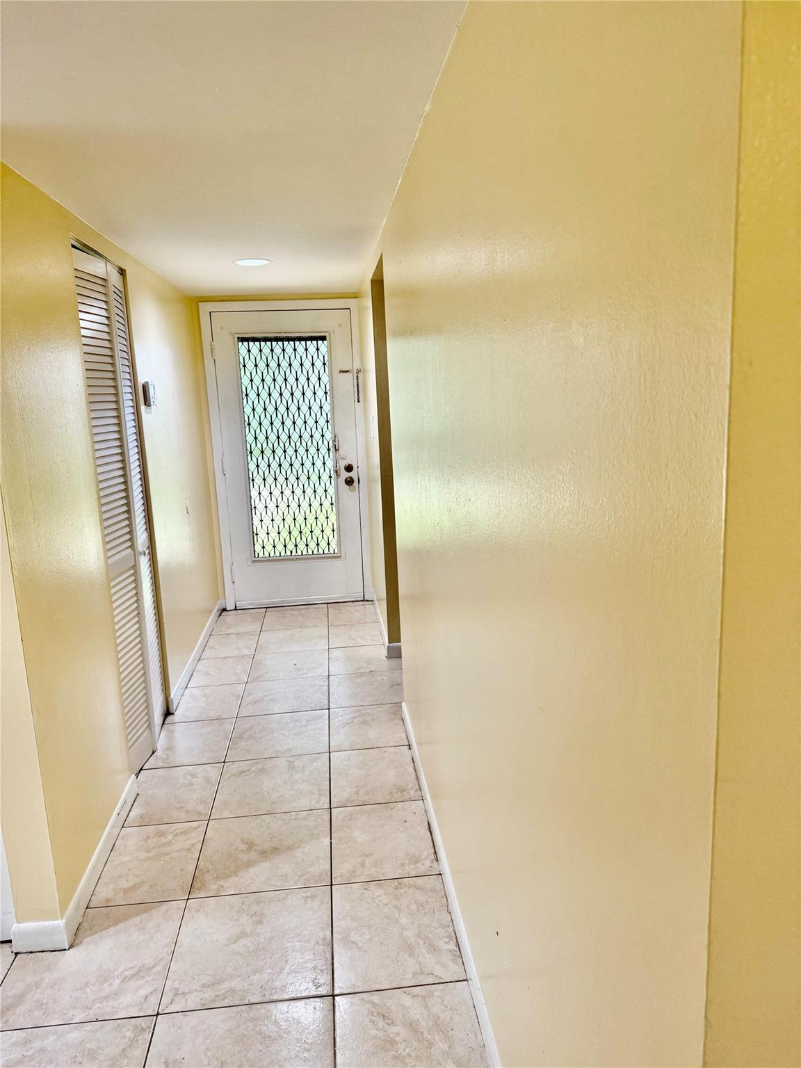 3161 NW 47th #105,Lauderhill, FL 33319