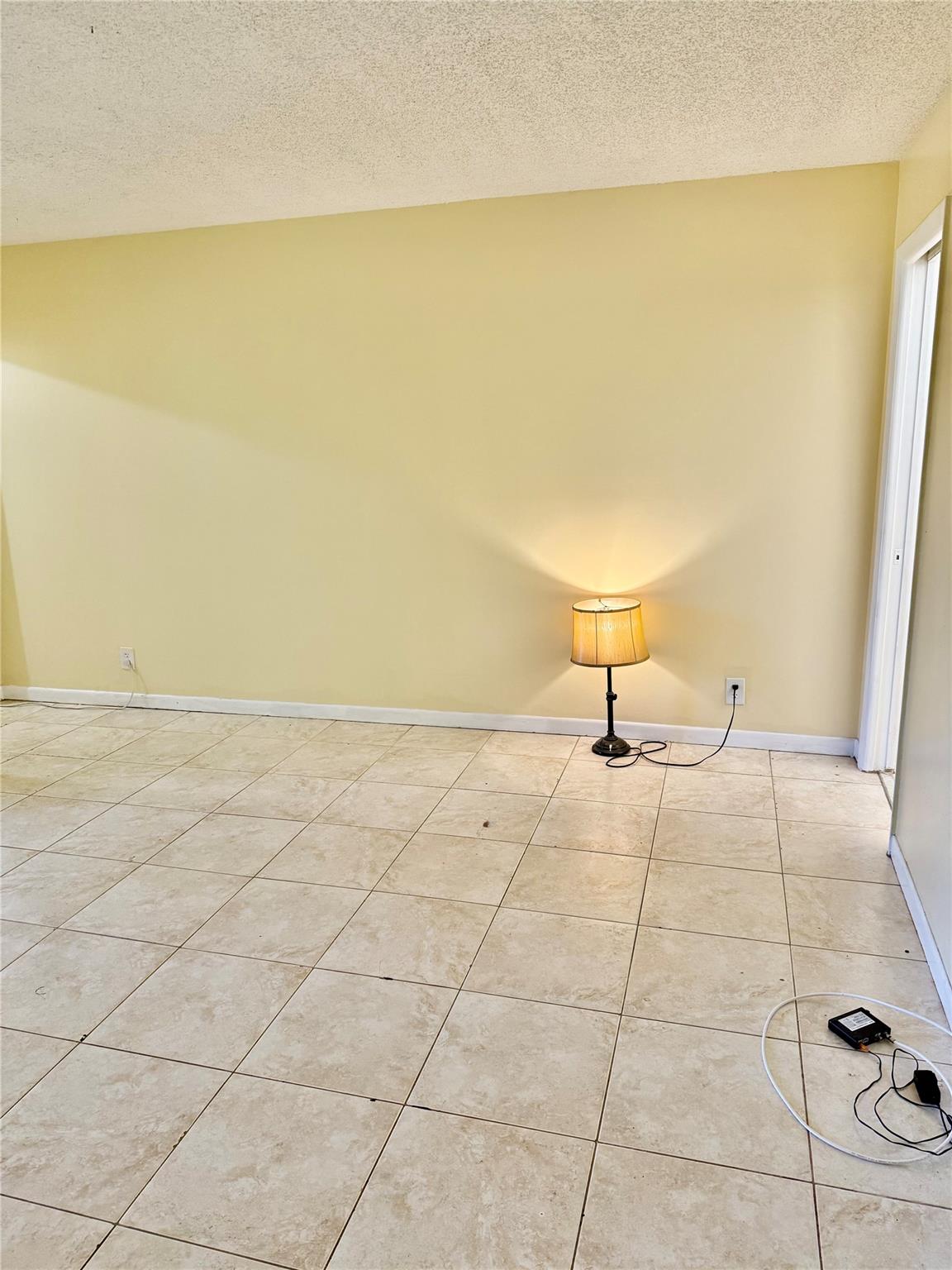 3161 NW 47th #105,Lauderhill, FL 33319