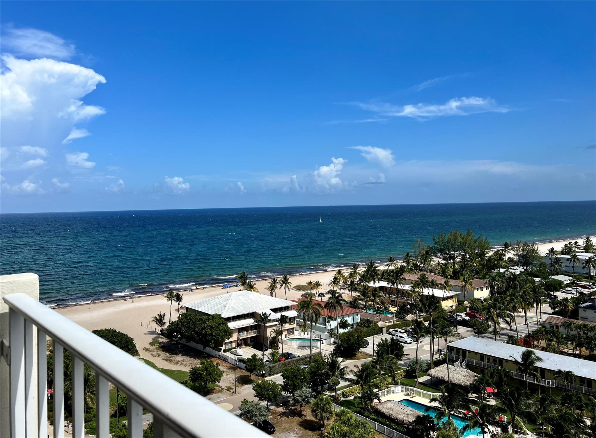 111 Briny Ave #1514
