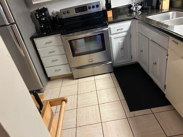 3591 Environ Blvd #A405