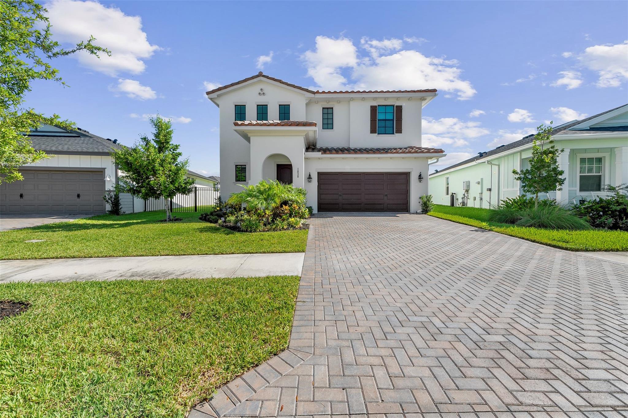 1838 Wandering Willow Way