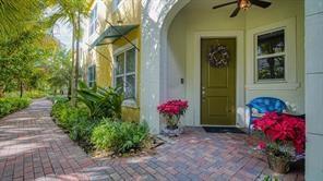 12446 NW 17th Ct #12446