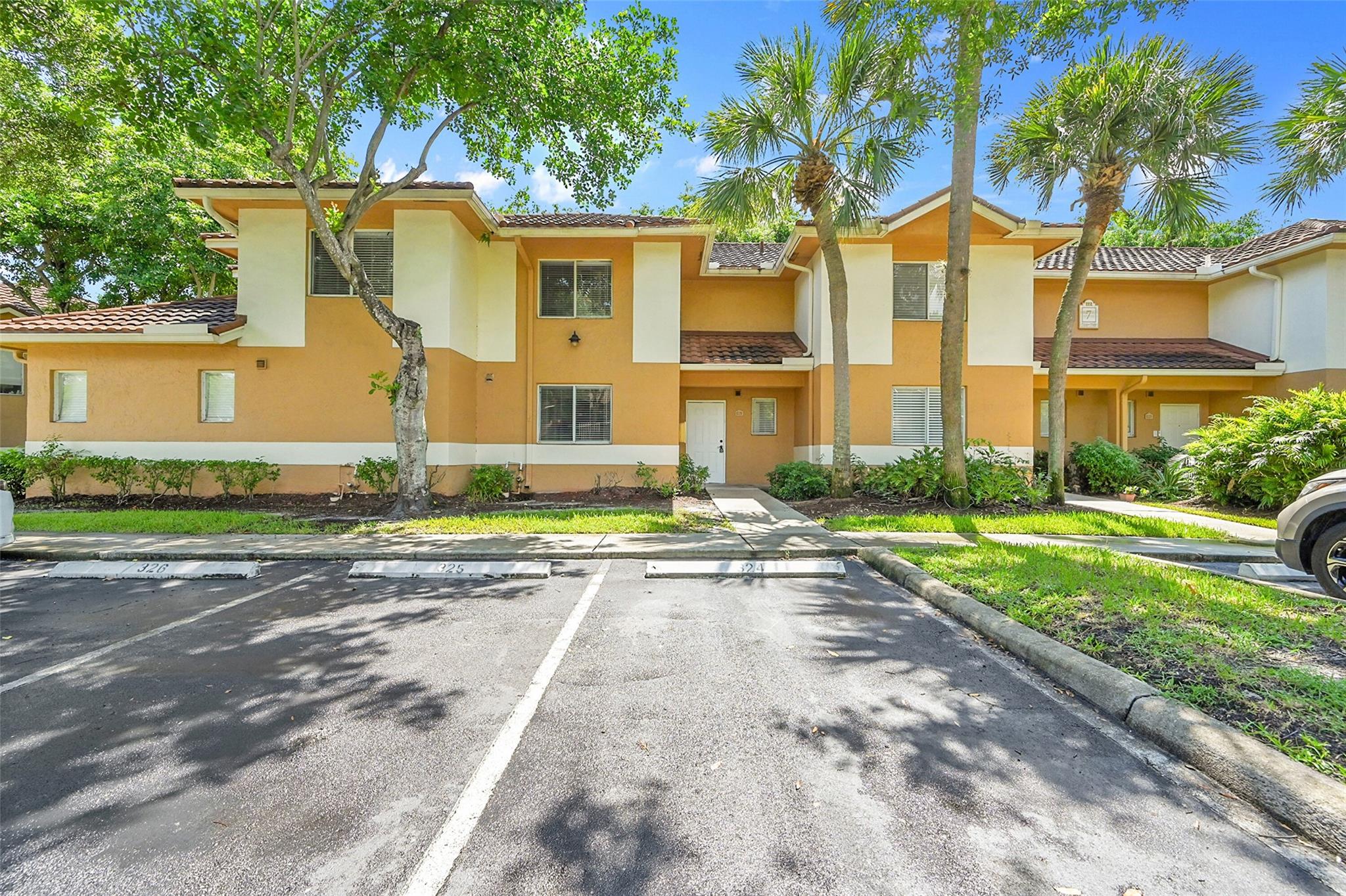 796 NW 91st Ter #796