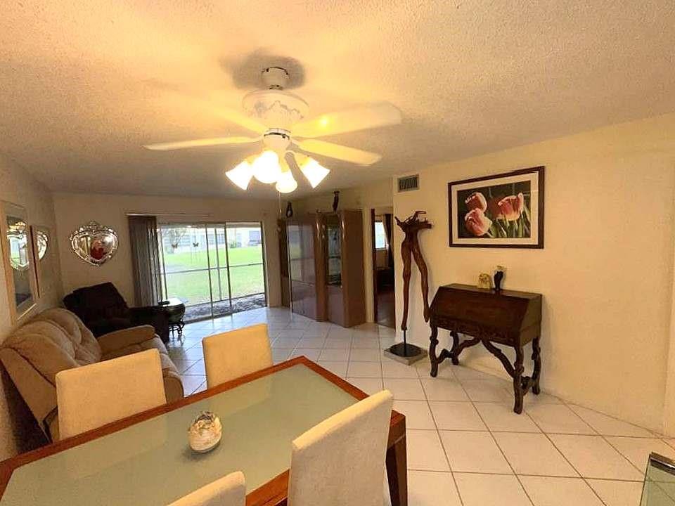 7490 NW 1st St #102