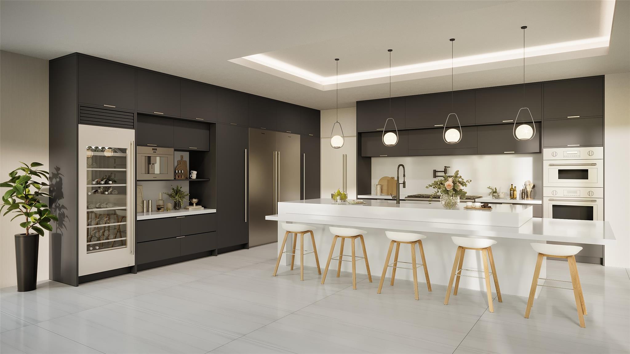 2729 NE 23rd Ct Pompano Beach, FL 33062