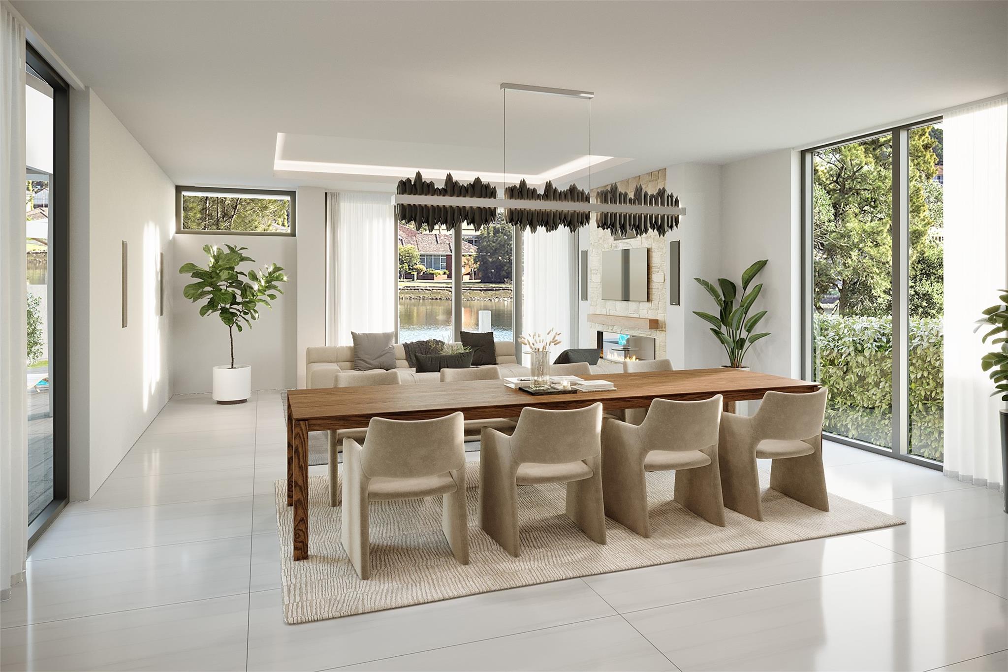 2729 NE 23rd Ct Pompano Beach, FL 33062