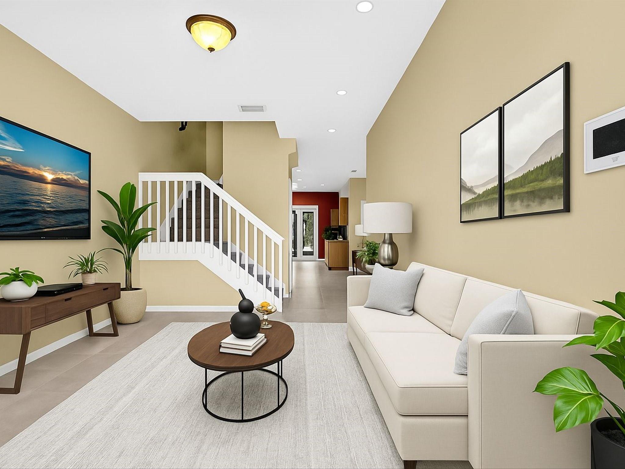 21421 NW 13th Ct #211