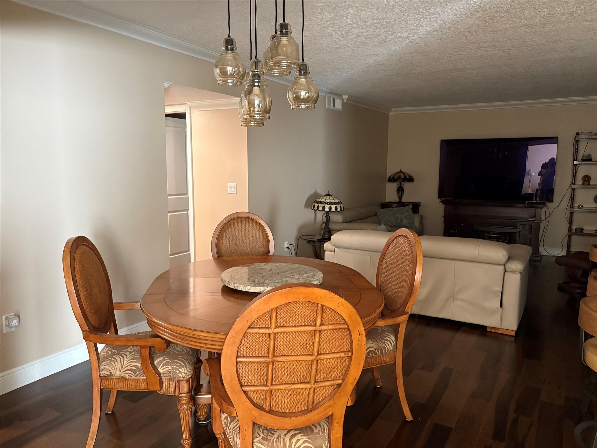 1401 S Ocean Blvd #208