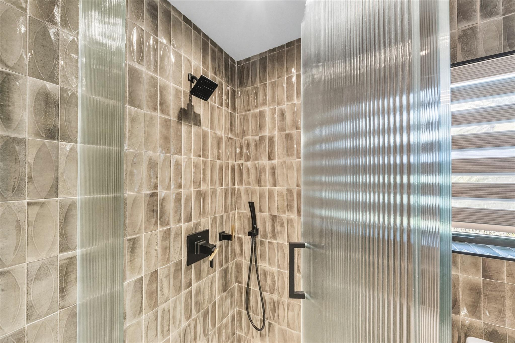 1621 Seabreeze Blvd Fort Lauderdale, FL 33316