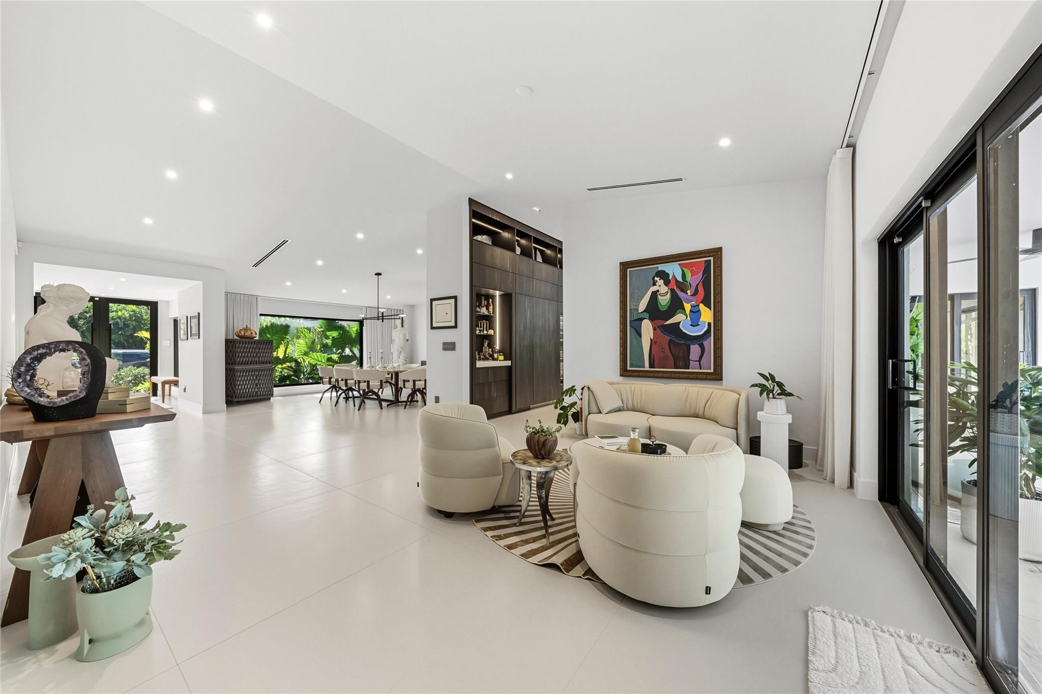 1621 Seabreeze Blvd Fort Lauderdale, FL 33316