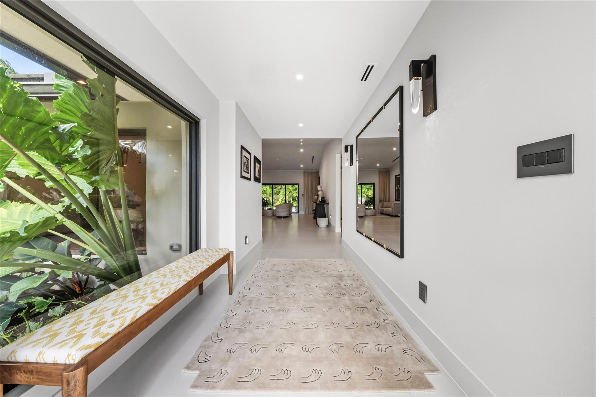 1621 Seabreeze Blvd Fort Lauderdale, FL 33316