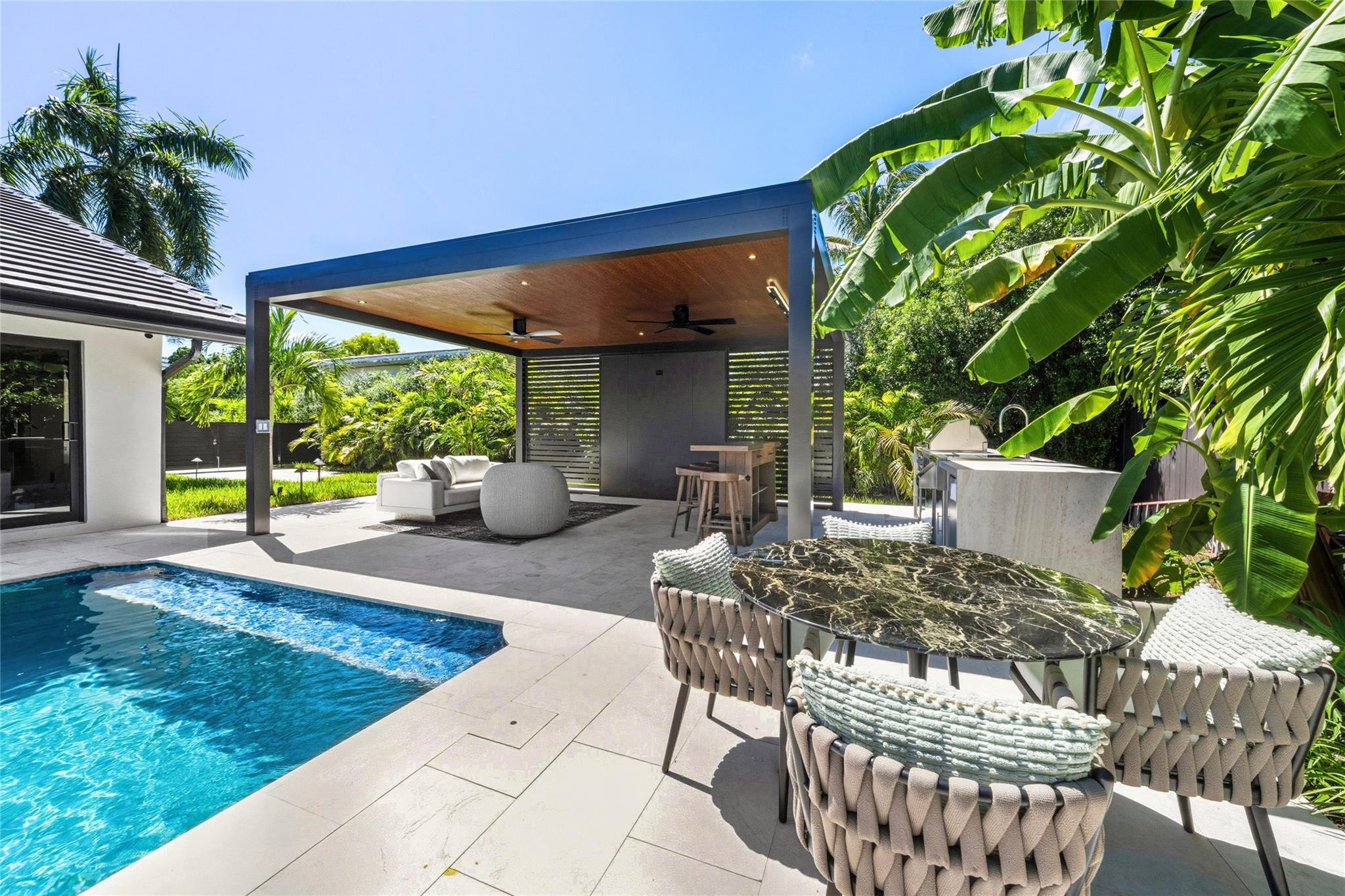 1621 Seabreeze Blvd Fort Lauderdale, FL 33316