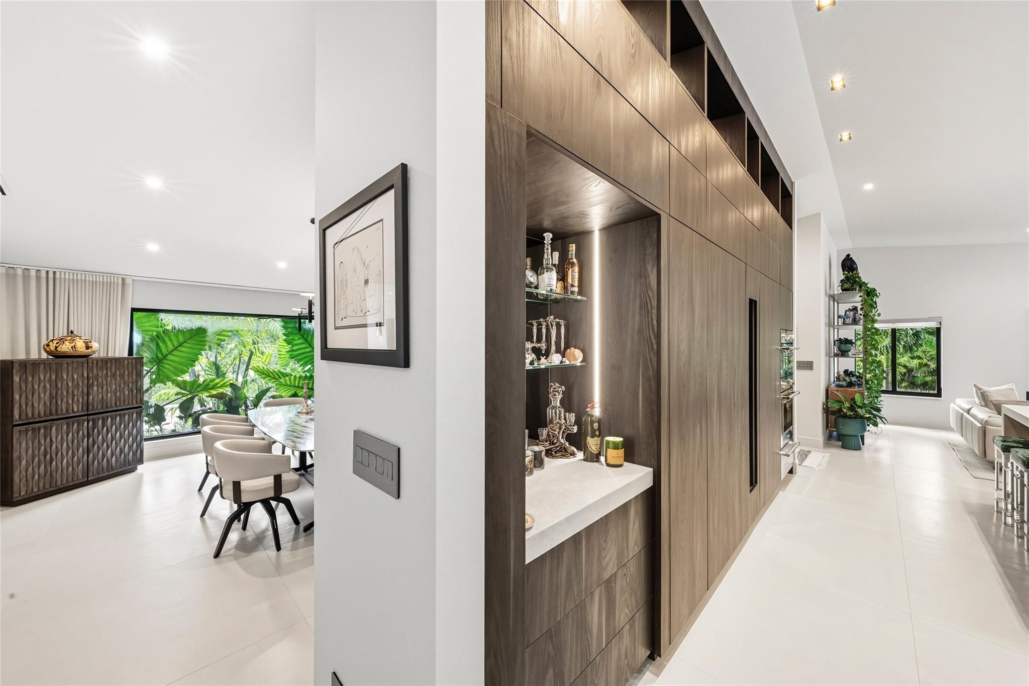 1621 Seabreeze Blvd Fort Lauderdale, FL 33316