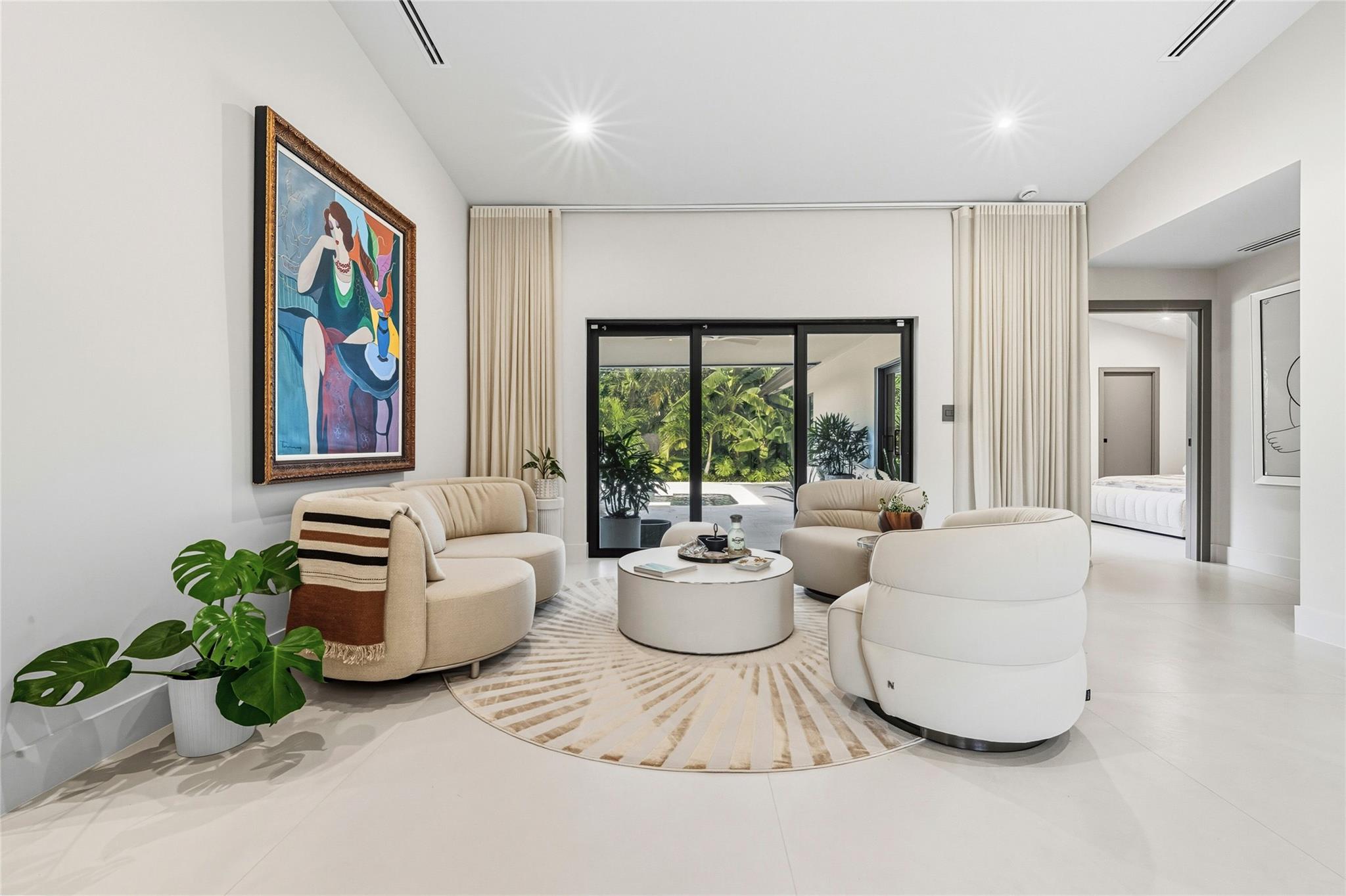 1621 Seabreeze Blvd Fort Lauderdale, FL 33316