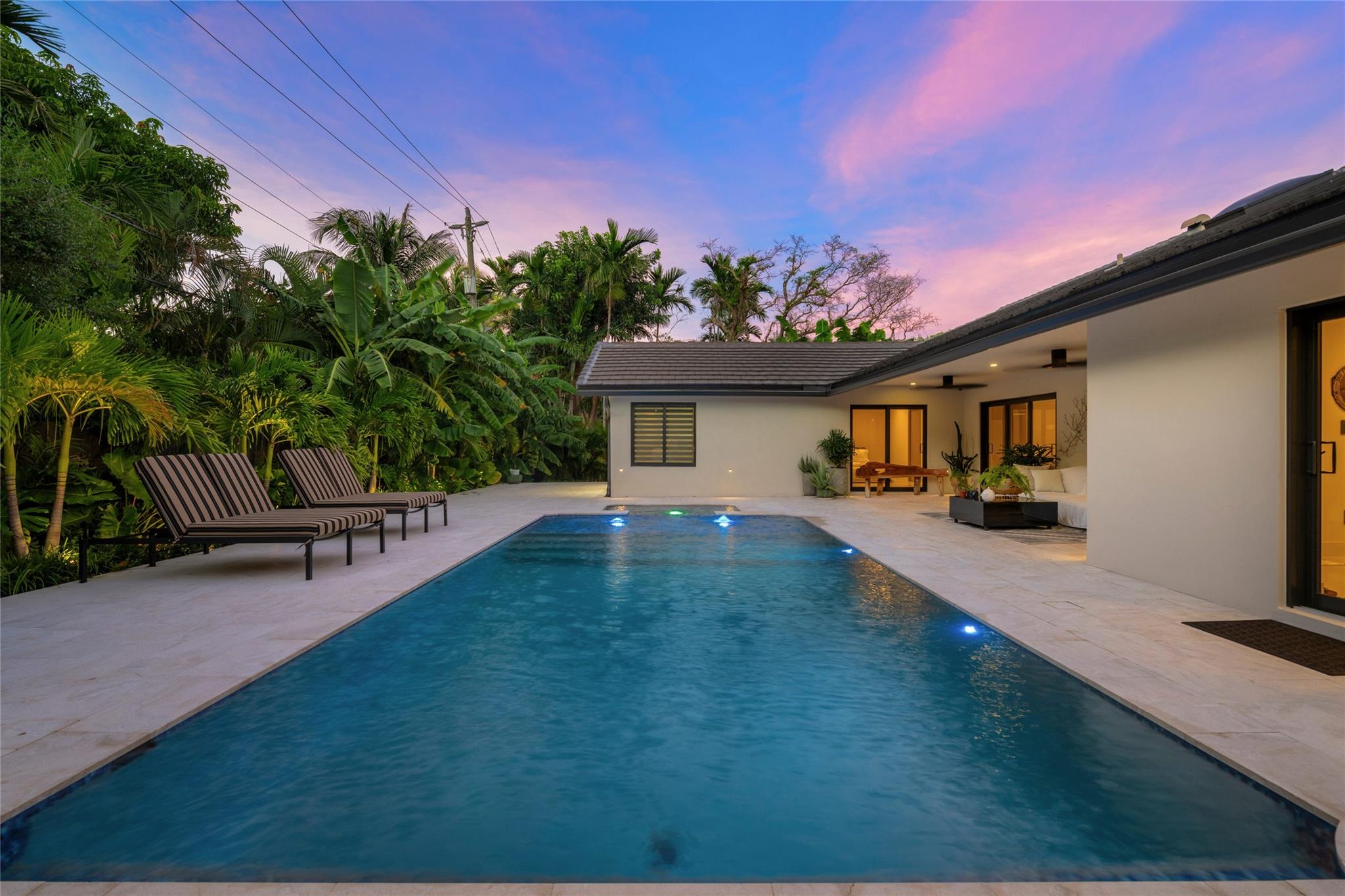 1621 Seabreeze Blvd Fort Lauderdale, FL 33316