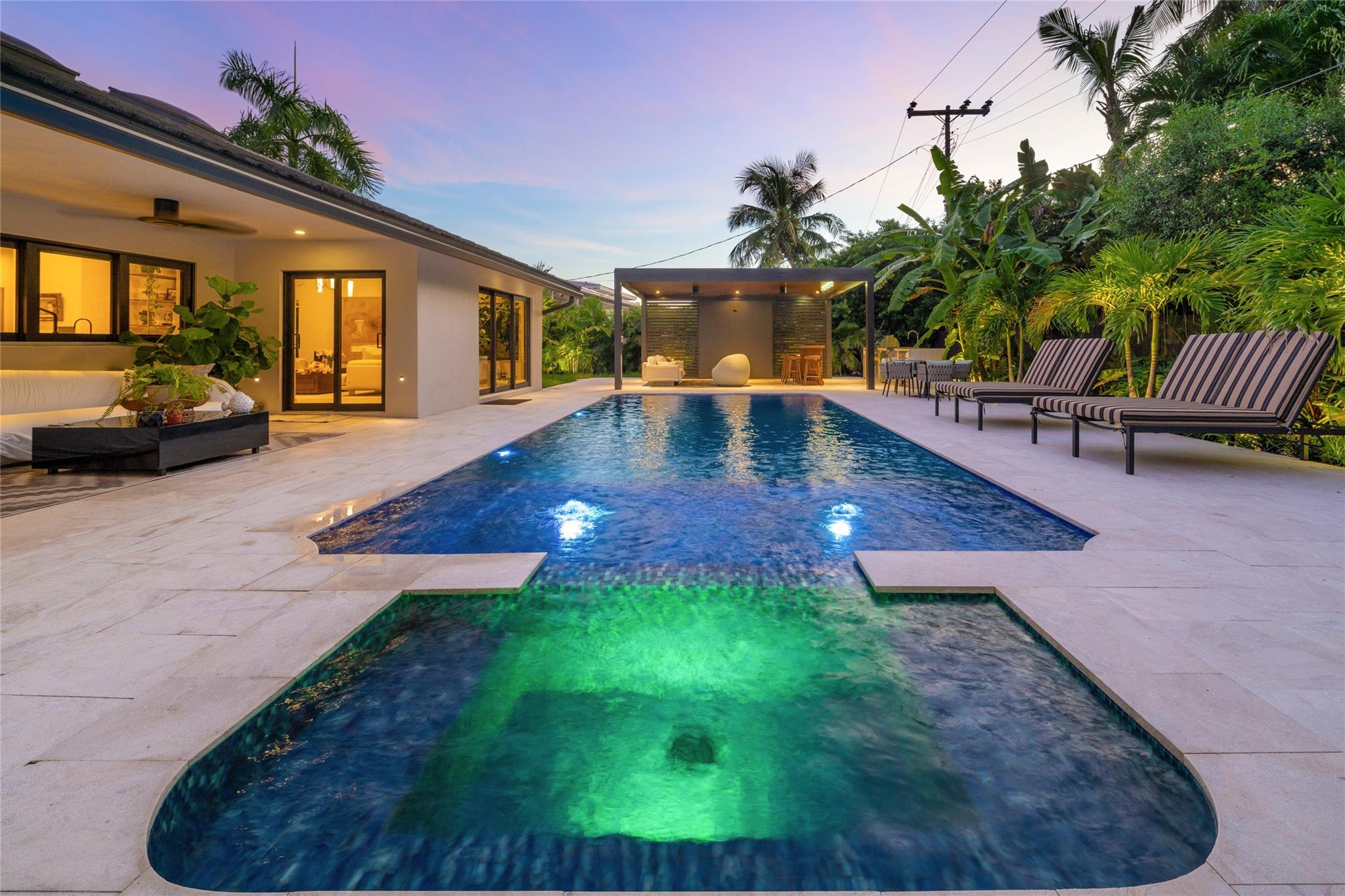 1621 Seabreeze Blvd Fort Lauderdale, FL 33316