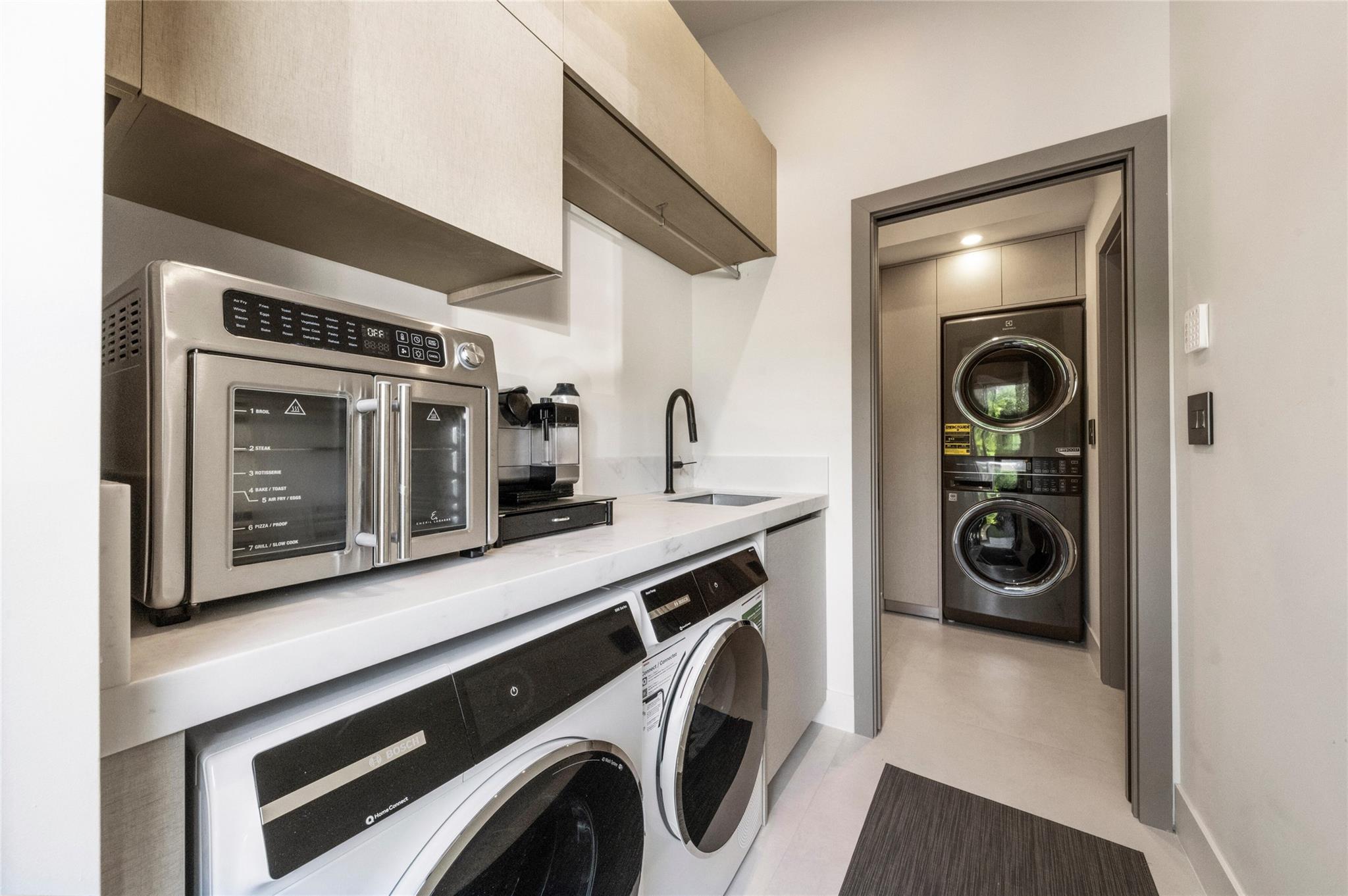 1621 Seabreeze Blvd Fort Lauderdale, FL 33316