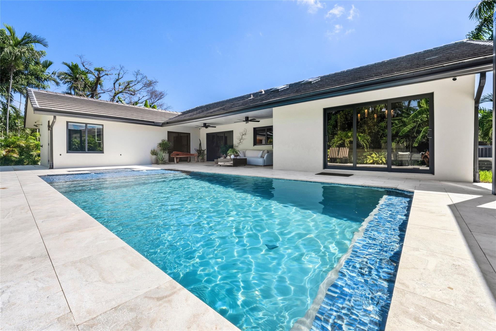 1621 Seabreeze Blvd Fort Lauderdale, FL 33316