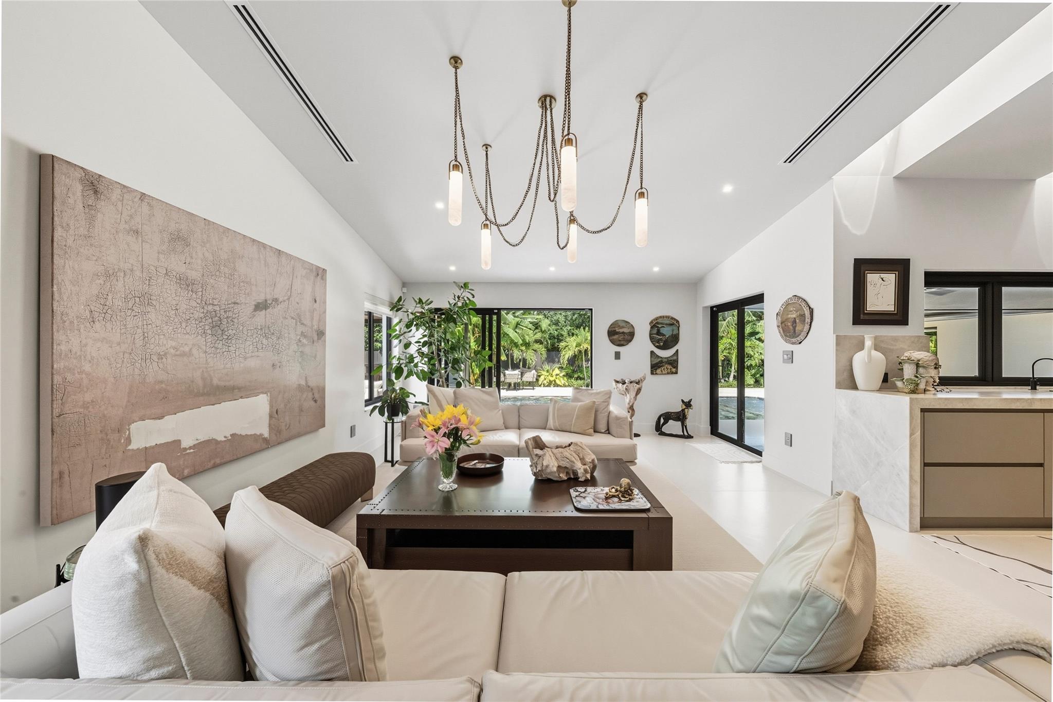 1621 Seabreeze Blvd Fort Lauderdale, FL 33316