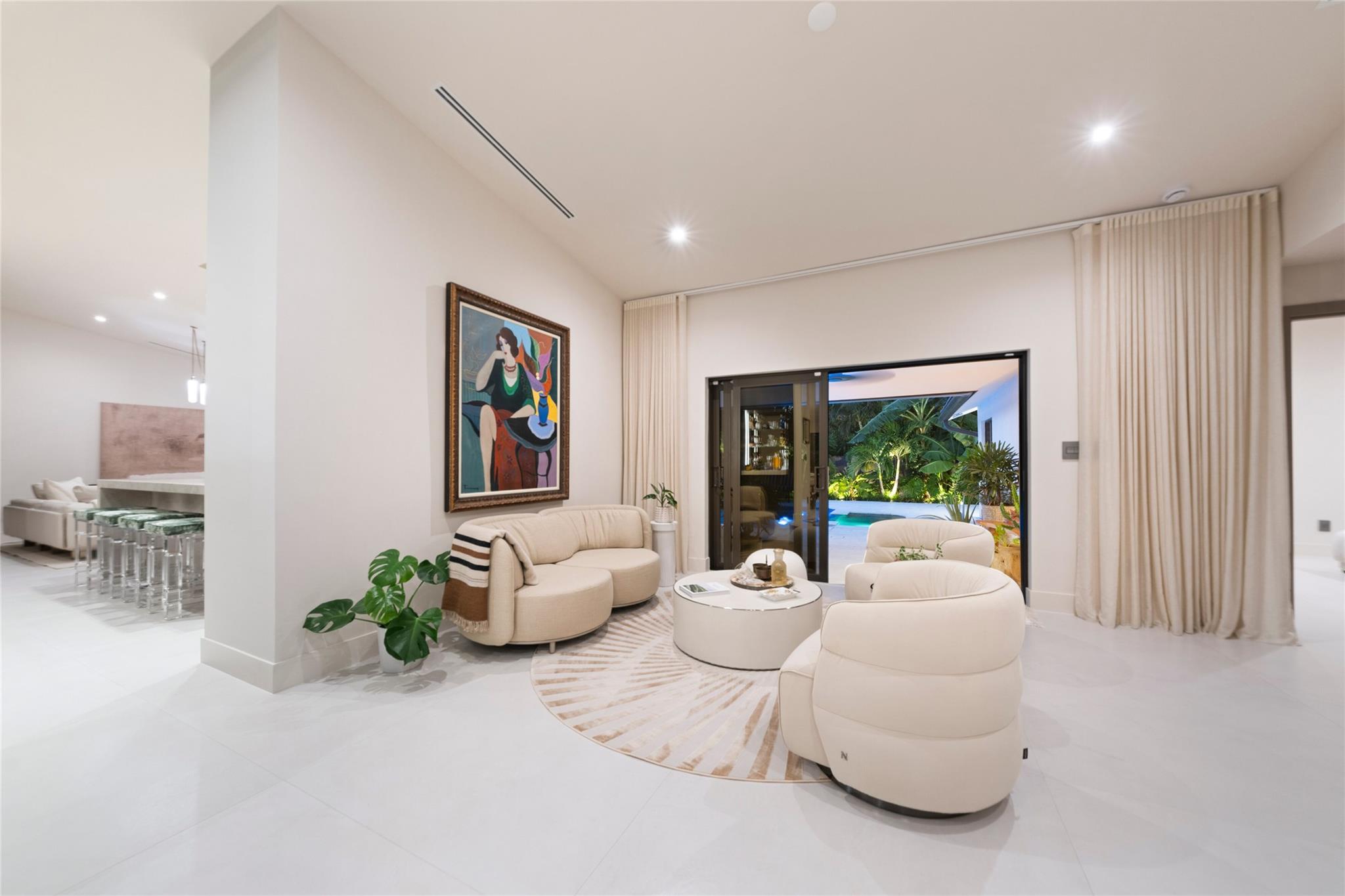 1621 Seabreeze Blvd Fort Lauderdale, FL 33316