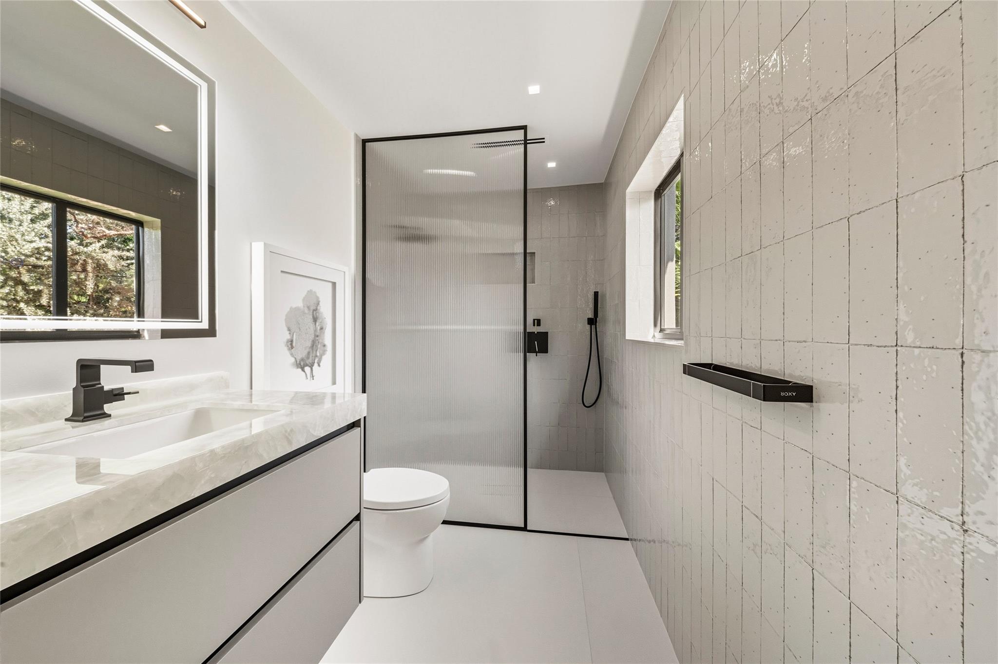 1621 Seabreeze Blvd Fort Lauderdale, FL 33316