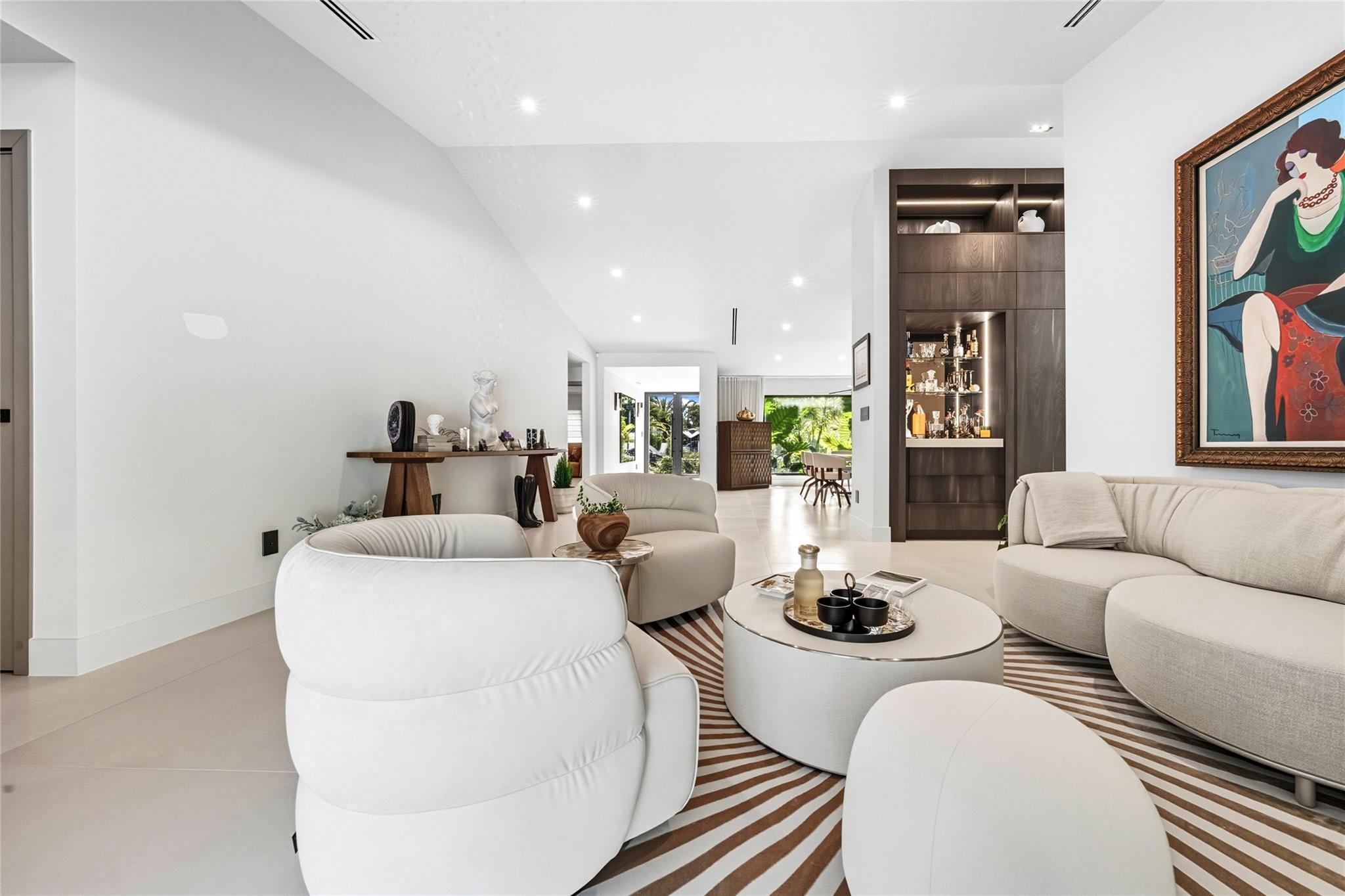 1621 Seabreeze Blvd Fort Lauderdale, FL 33316