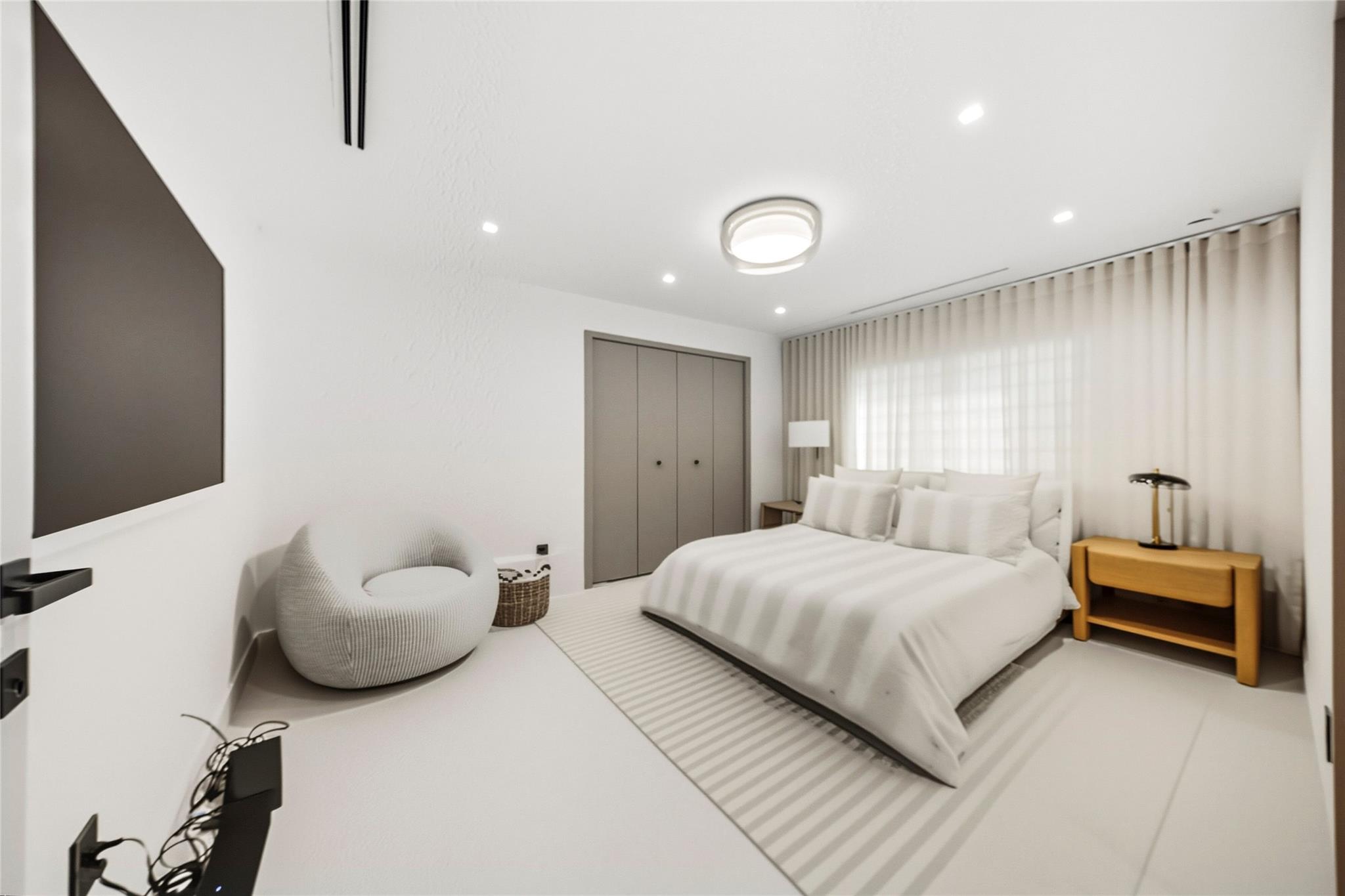 1621 Seabreeze Blvd Fort Lauderdale, FL 33316