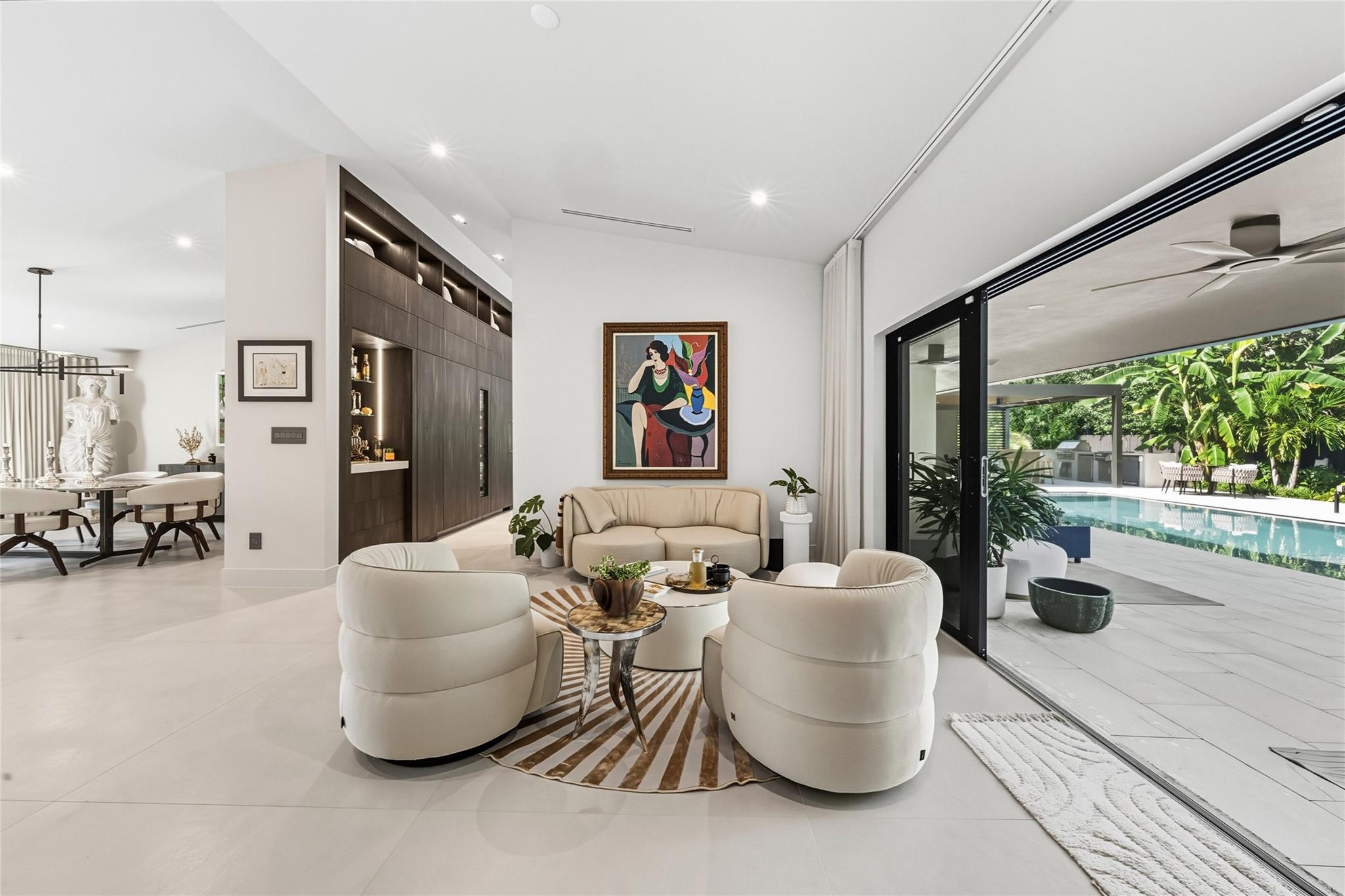 1621 Seabreeze Blvd Fort Lauderdale, FL 33316