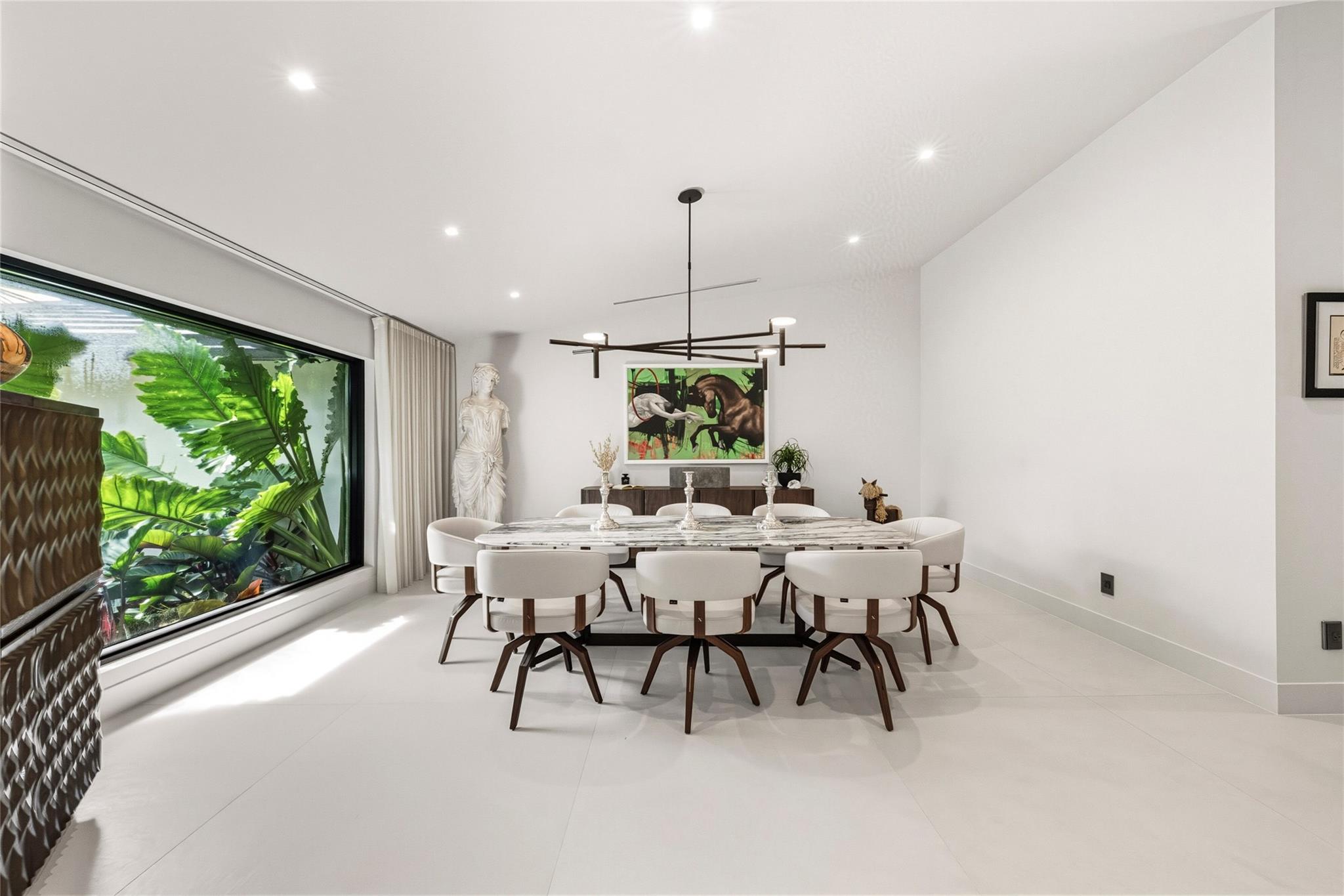 1621 Seabreeze Blvd Fort Lauderdale, FL 33316