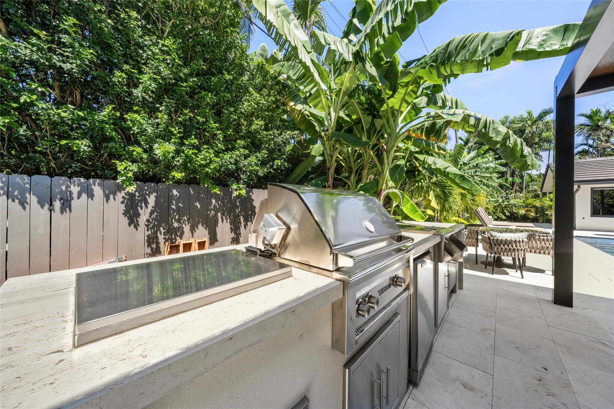 1621 Seabreeze Blvd Fort Lauderdale, FL 33316