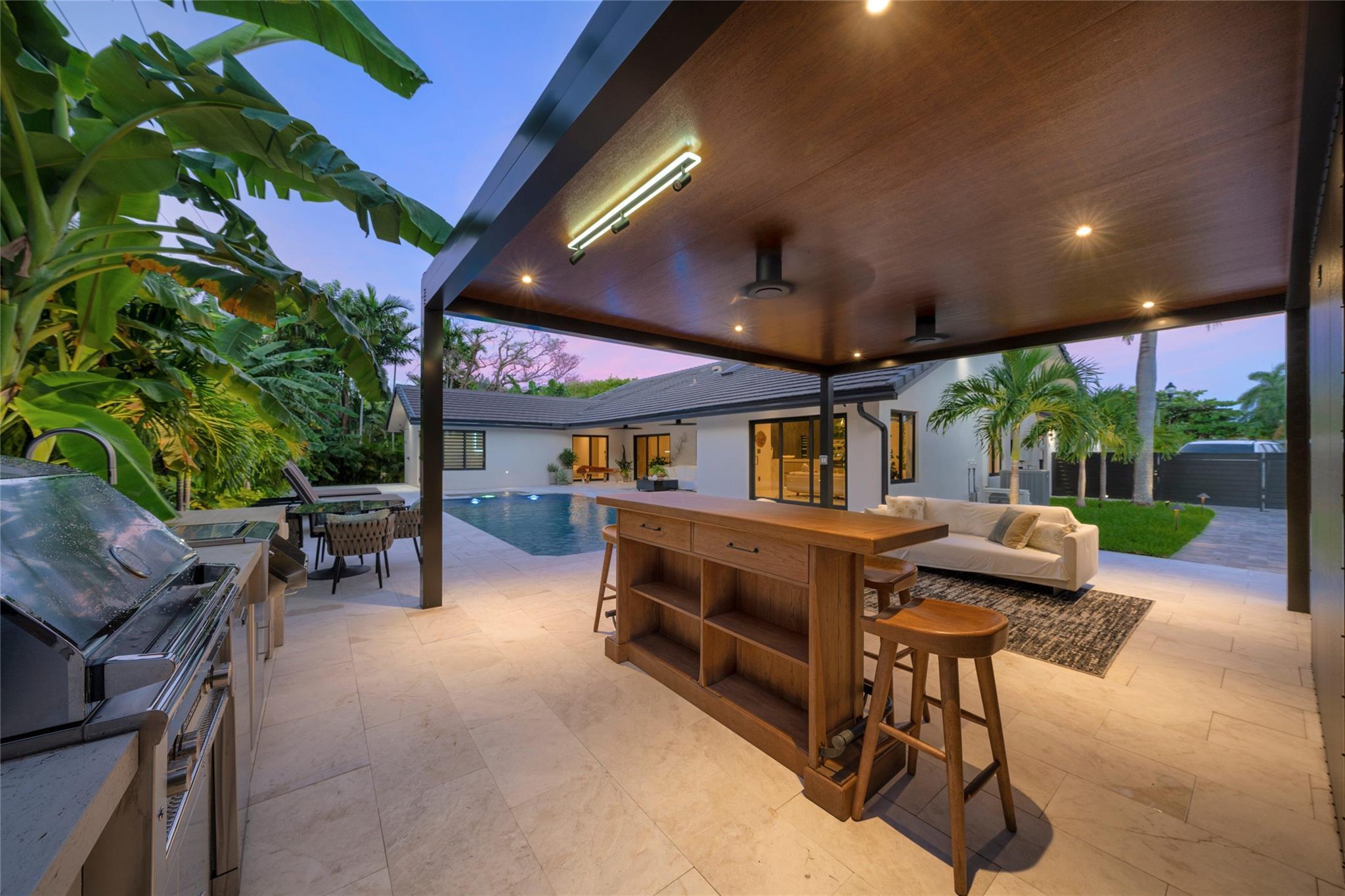 1621 Seabreeze Blvd Fort Lauderdale, FL 33316