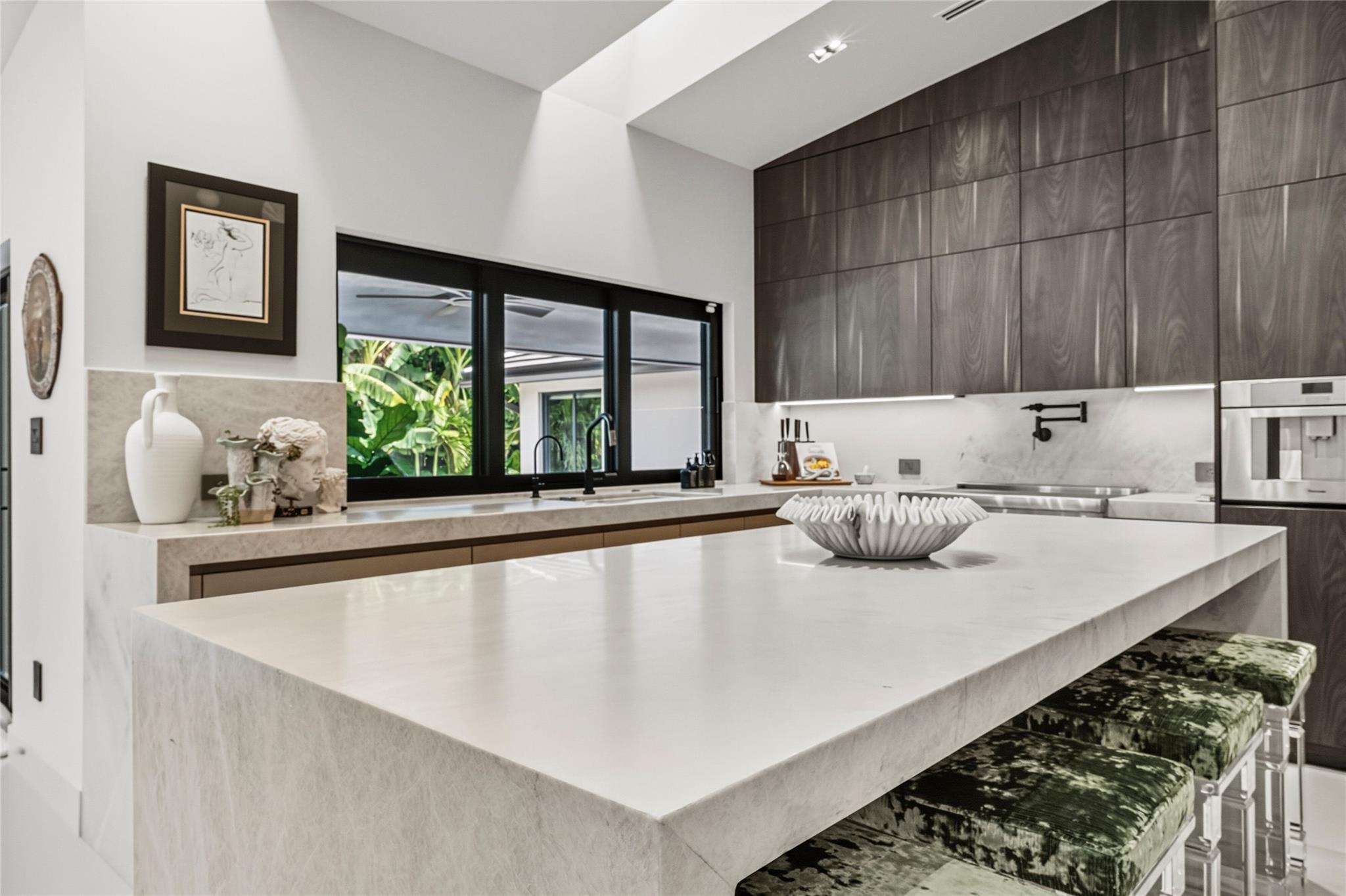 1621 Seabreeze Blvd Fort Lauderdale, FL 33316