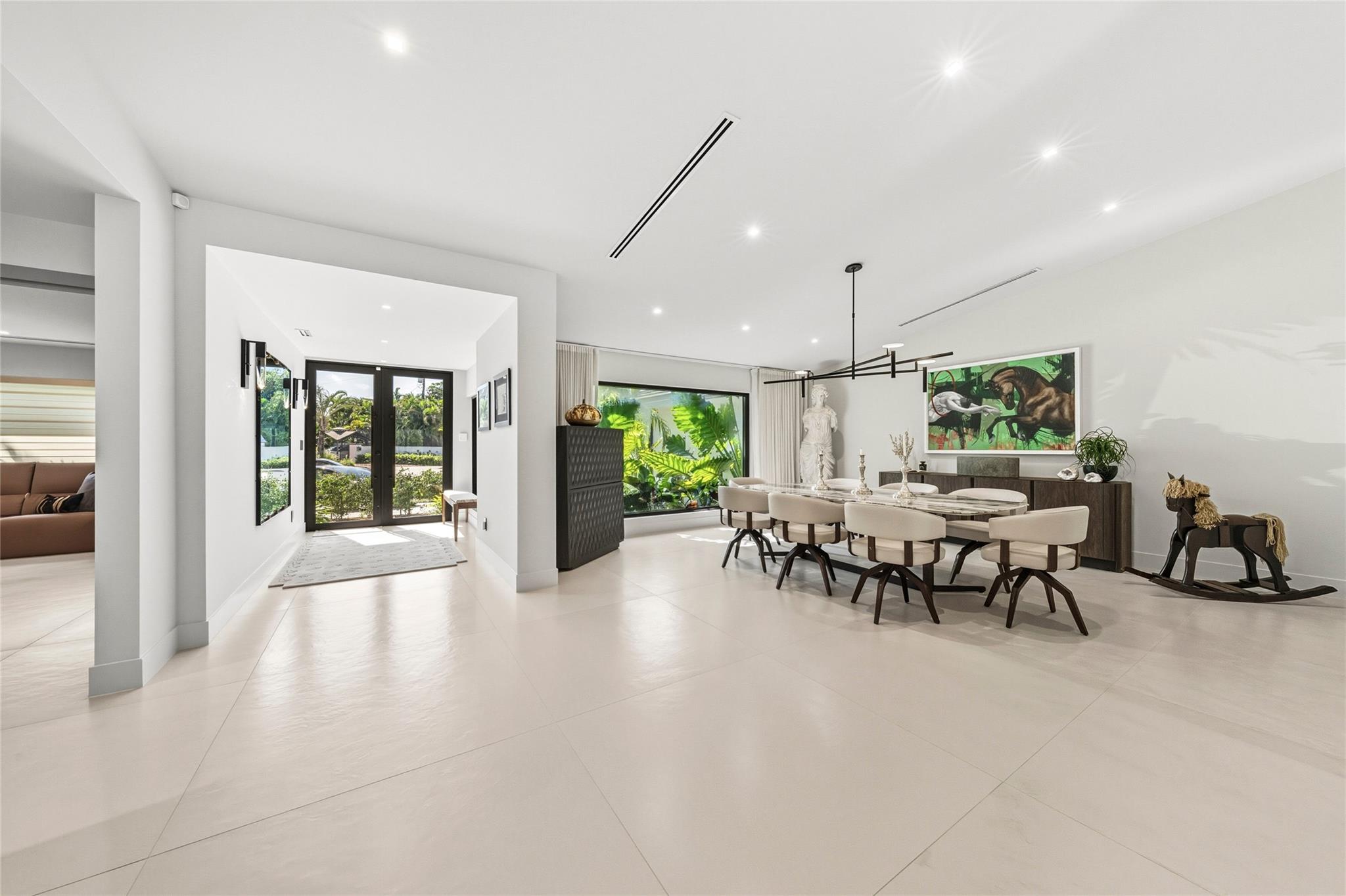 1621 Seabreeze Blvd Fort Lauderdale, FL 33316