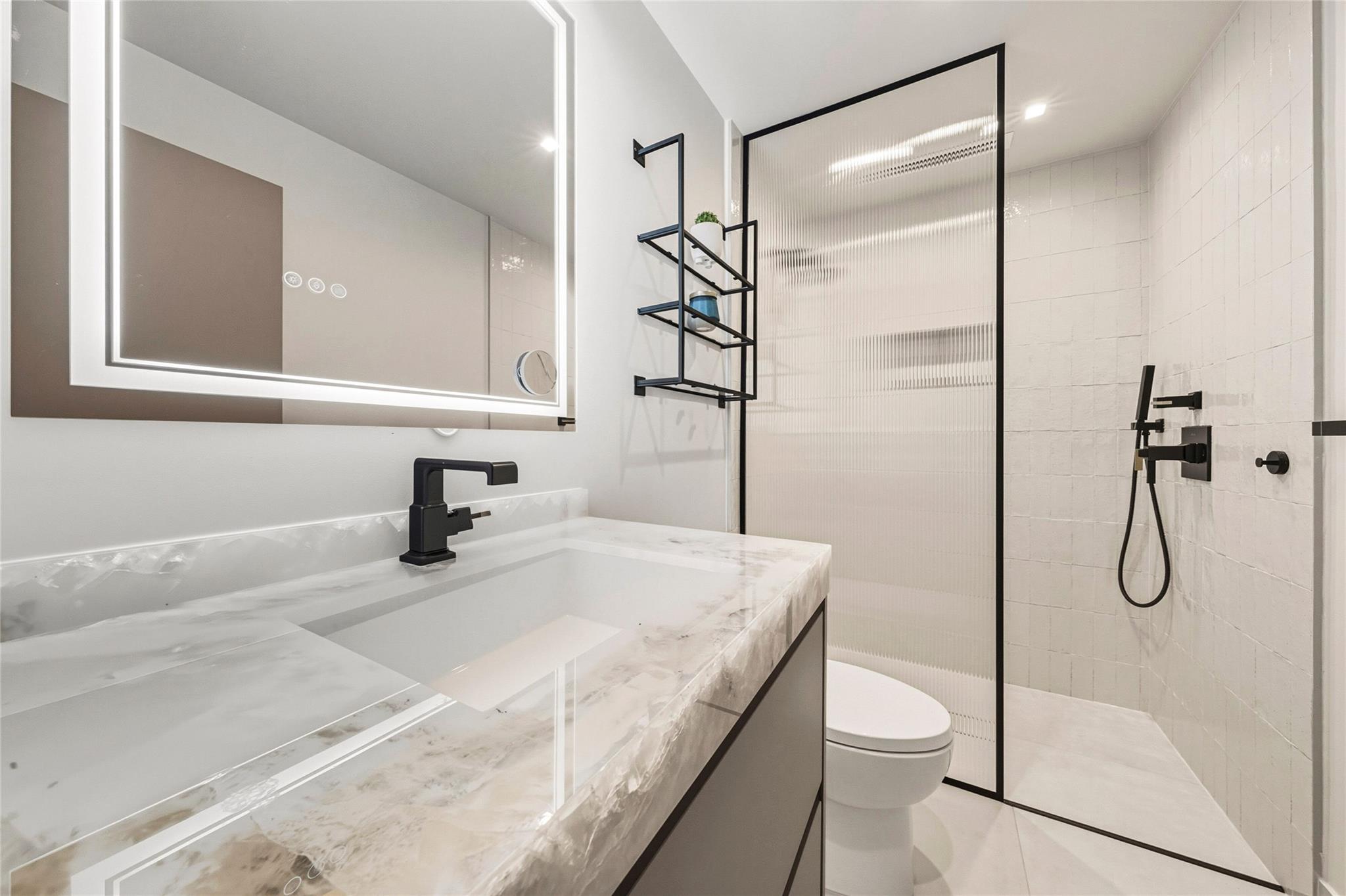 1621 Seabreeze Blvd Fort Lauderdale, FL 33316