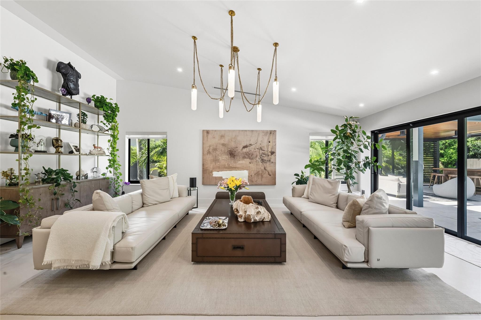 1621 Seabreeze Blvd Fort Lauderdale, FL 33316