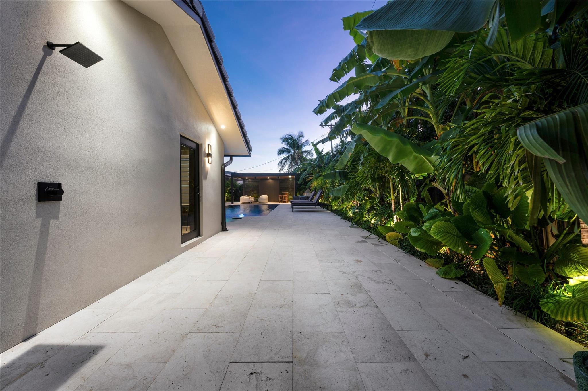 1621 Seabreeze Blvd Fort Lauderdale, FL 33316