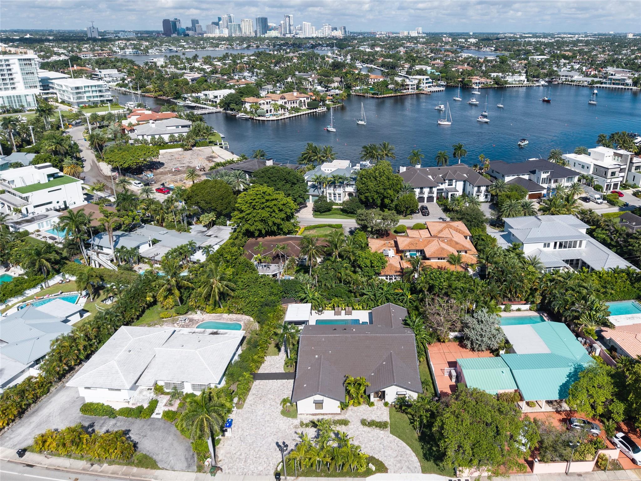 1621 Seabreeze Blvd Fort Lauderdale, FL 33316