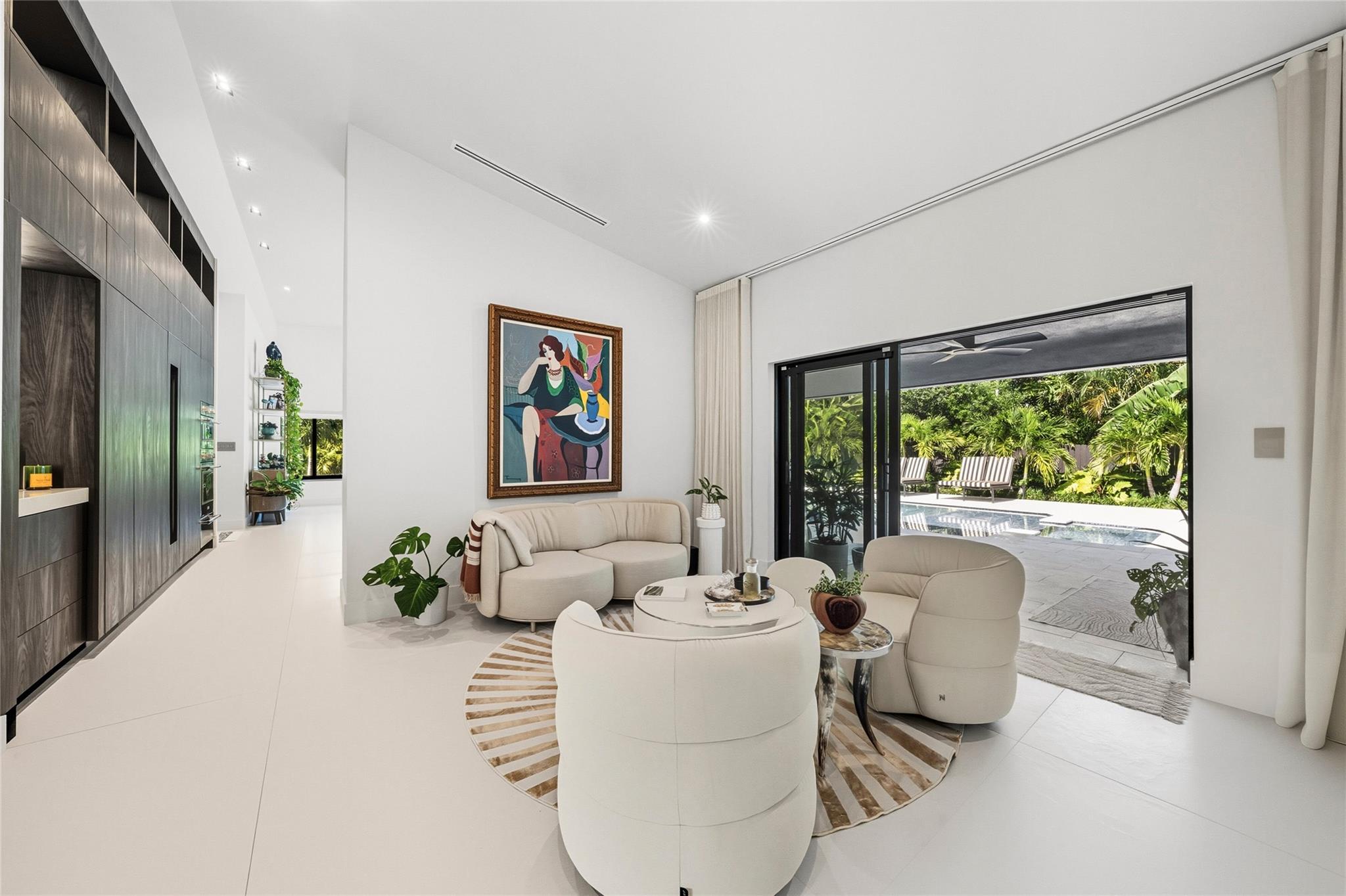 1621 Seabreeze Blvd Fort Lauderdale, FL 33316